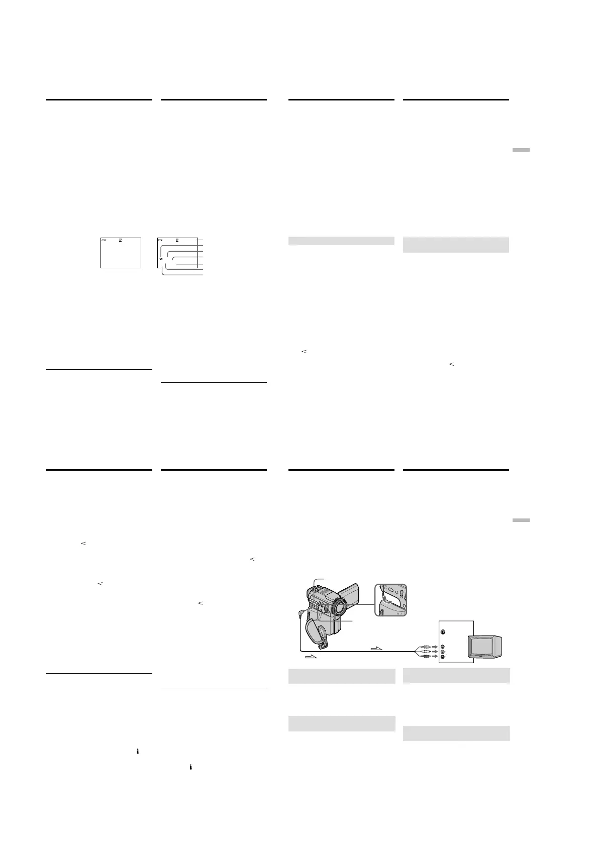 Page #20 background image