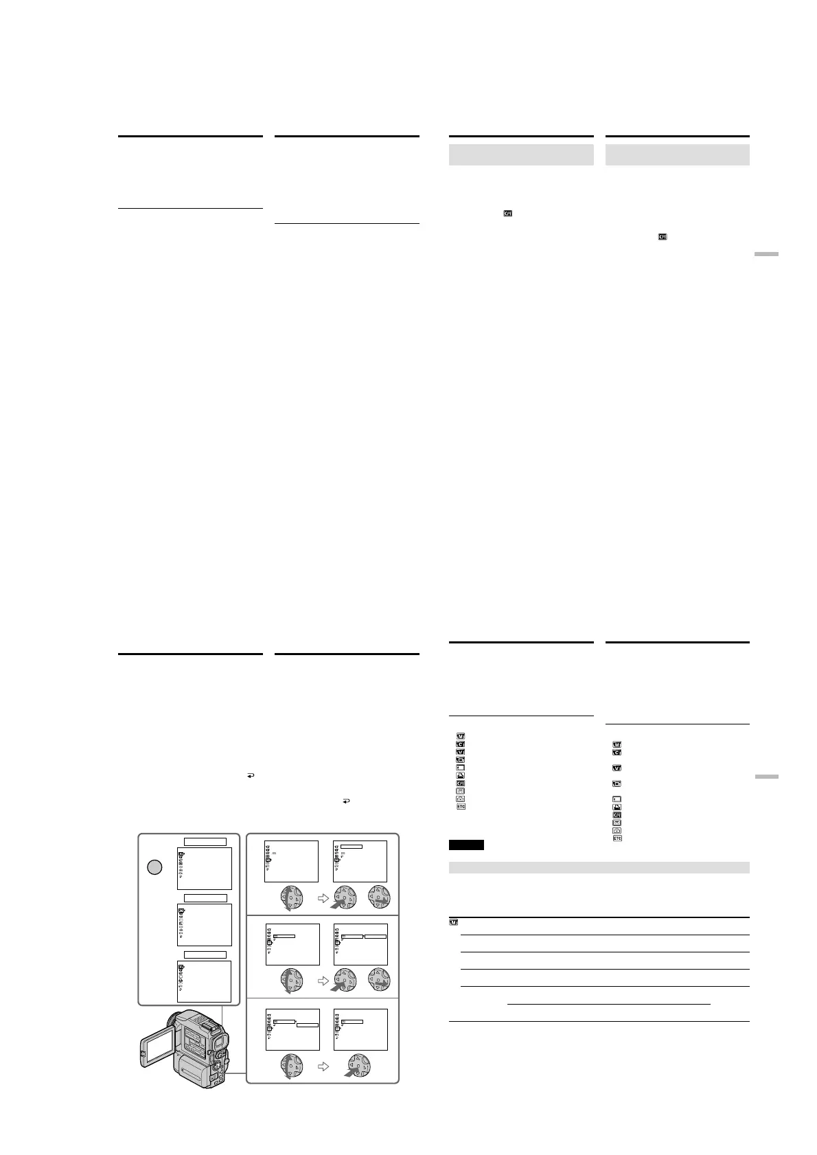 Page #41 background image