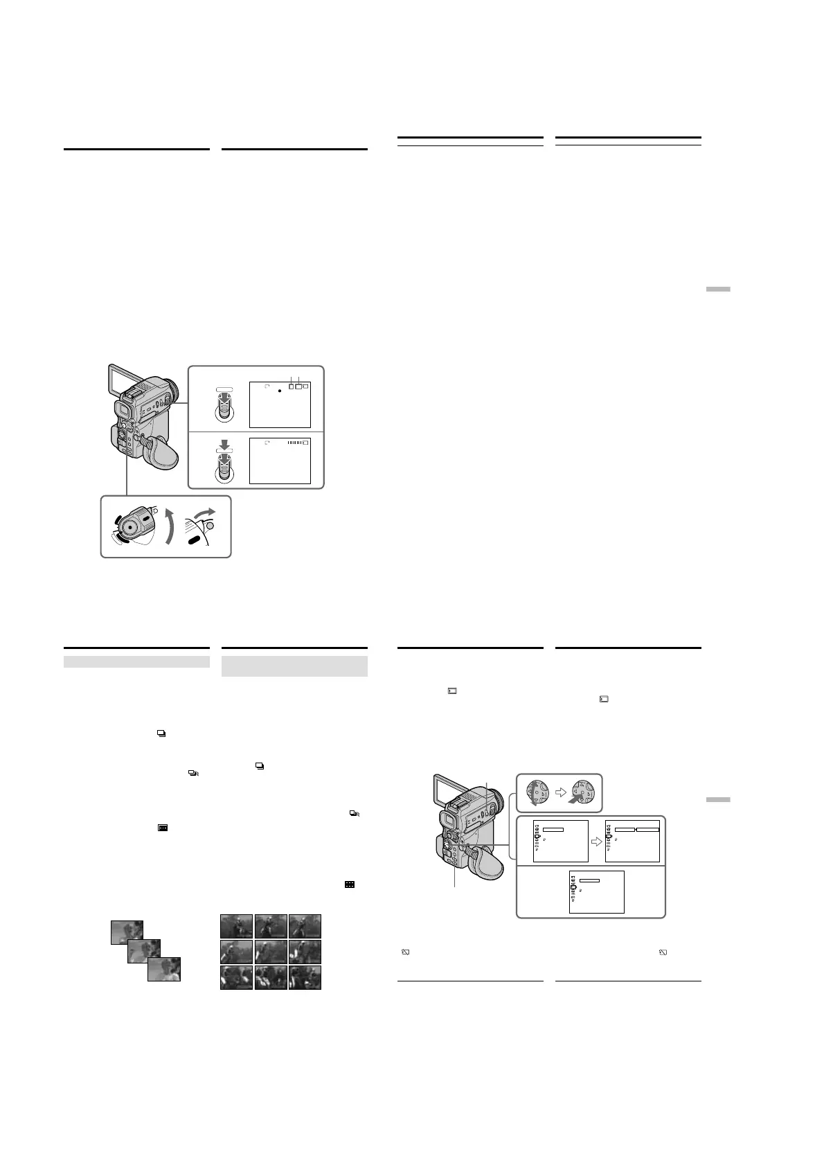 Page #46 background image