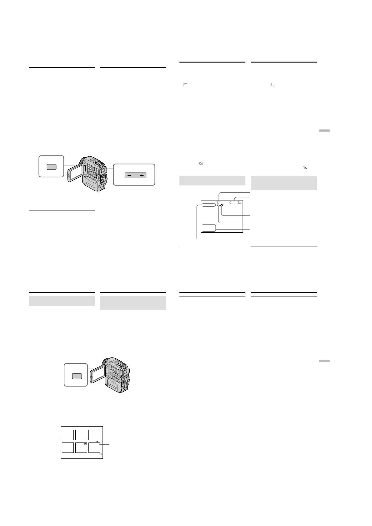Page #54 background image