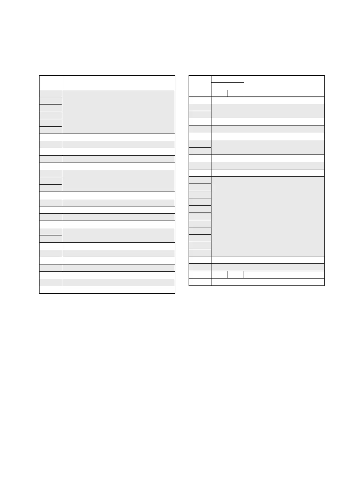 Page #138 background image