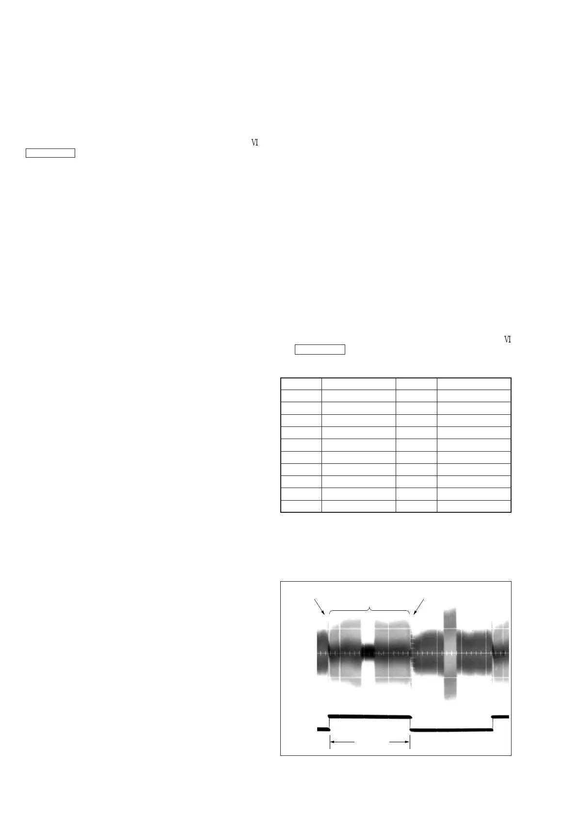 Page #167 background image