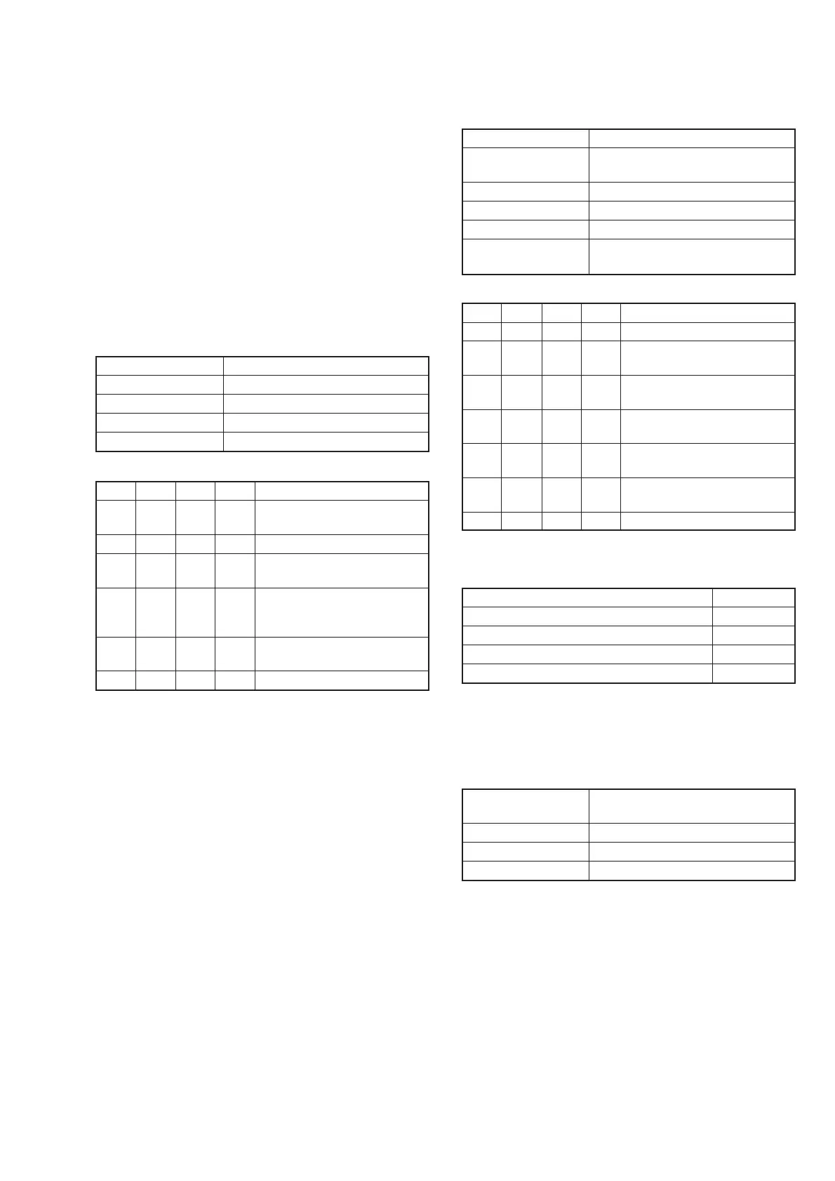 Page #174 background image