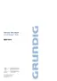 Preview: Service Documents