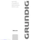 Preview: User Manual