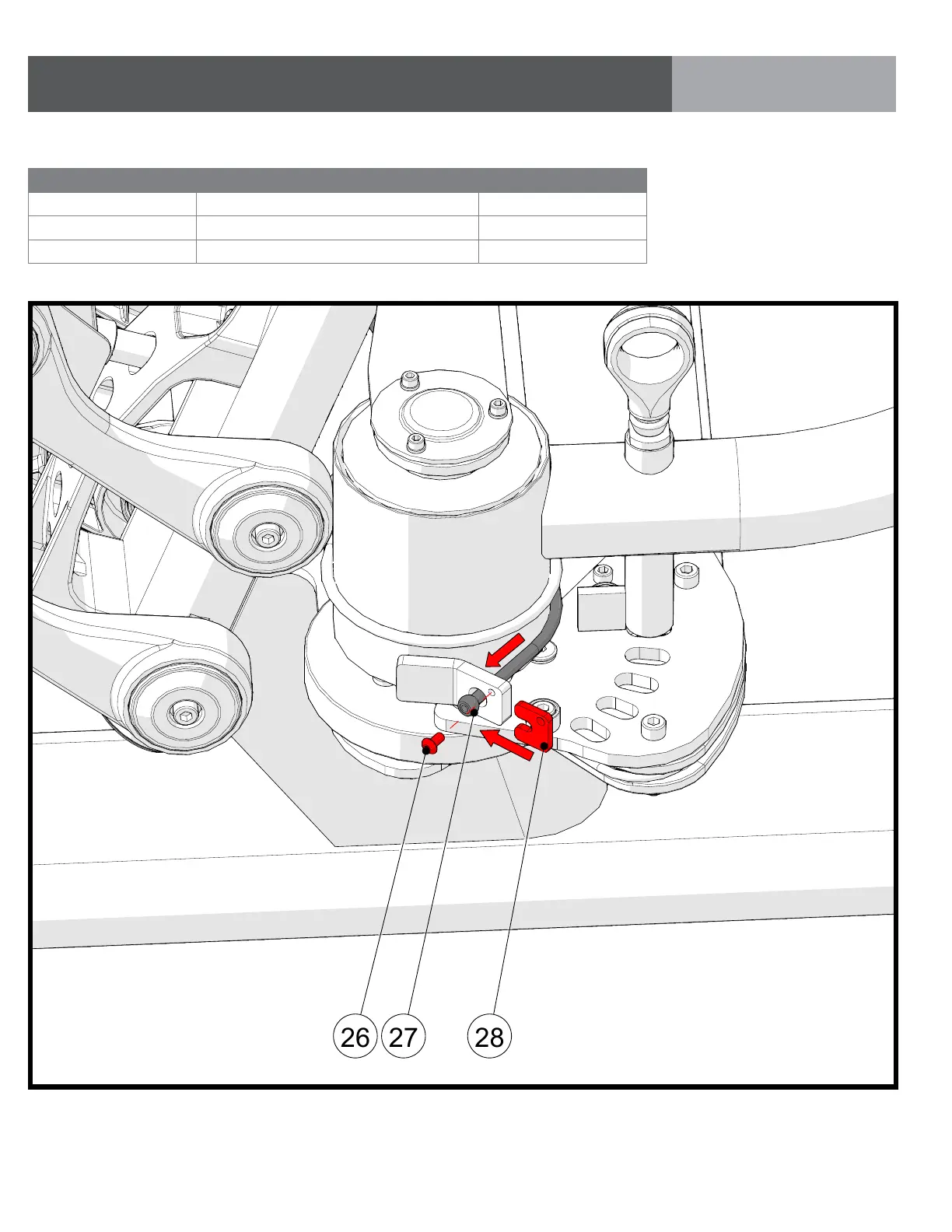 Page #18 background image