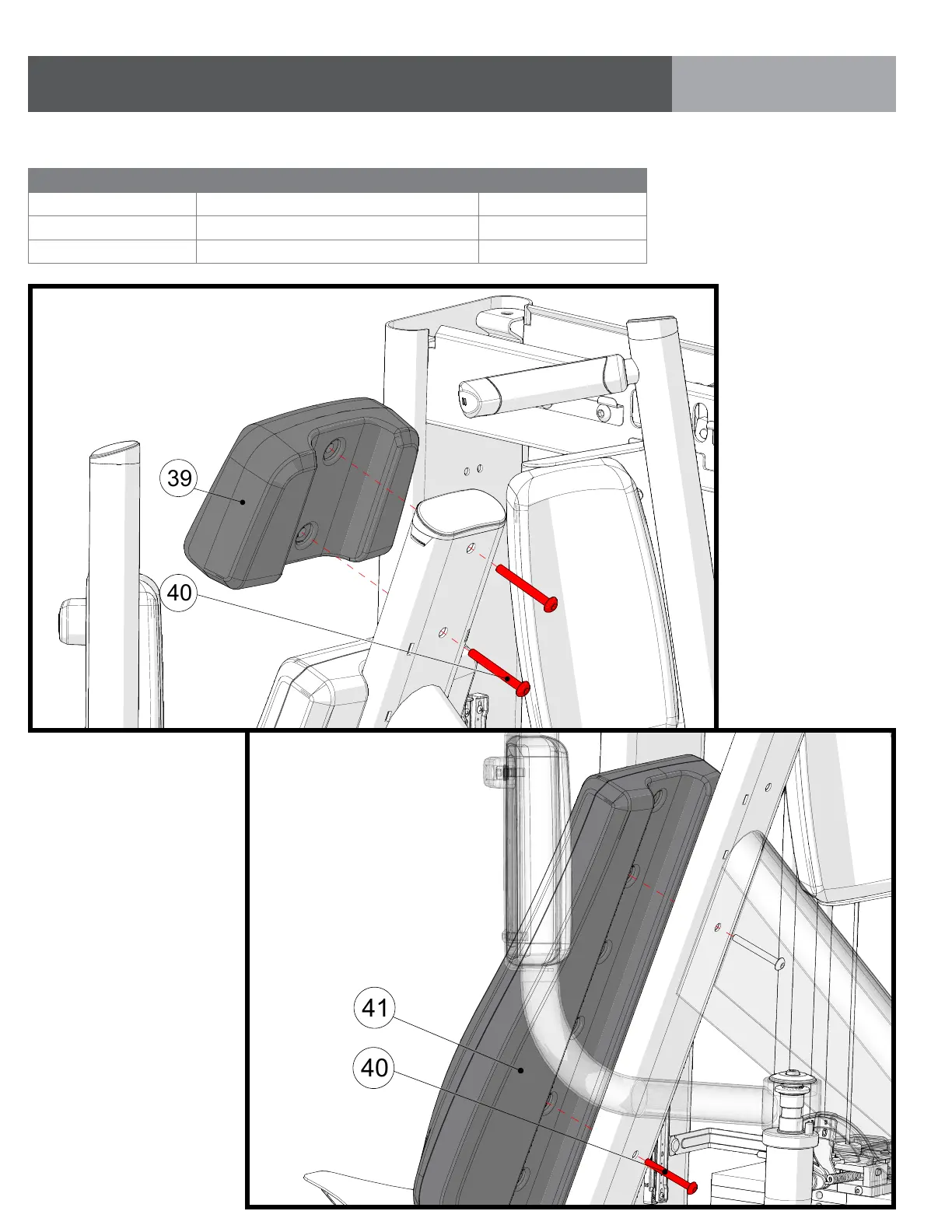 Page #22 background image