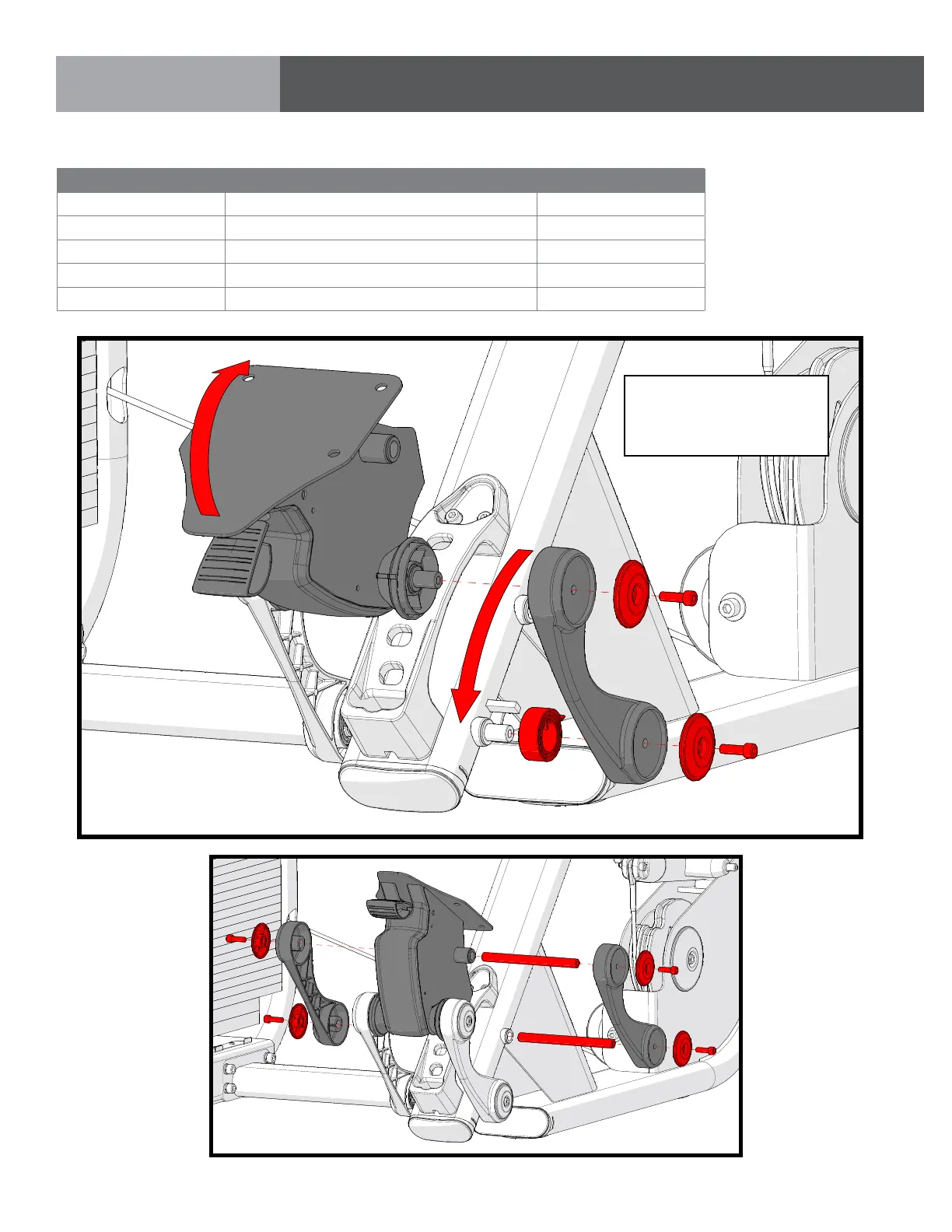 Page #13 background image