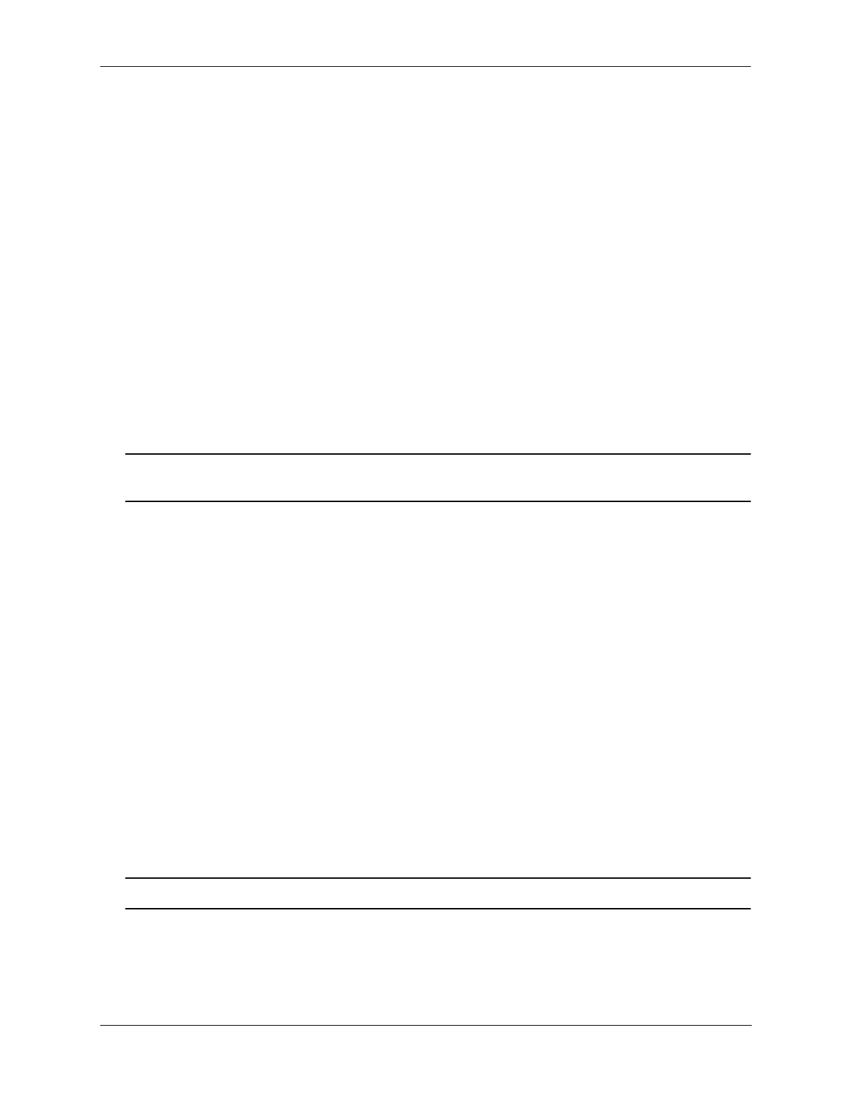 Page #271 background image
