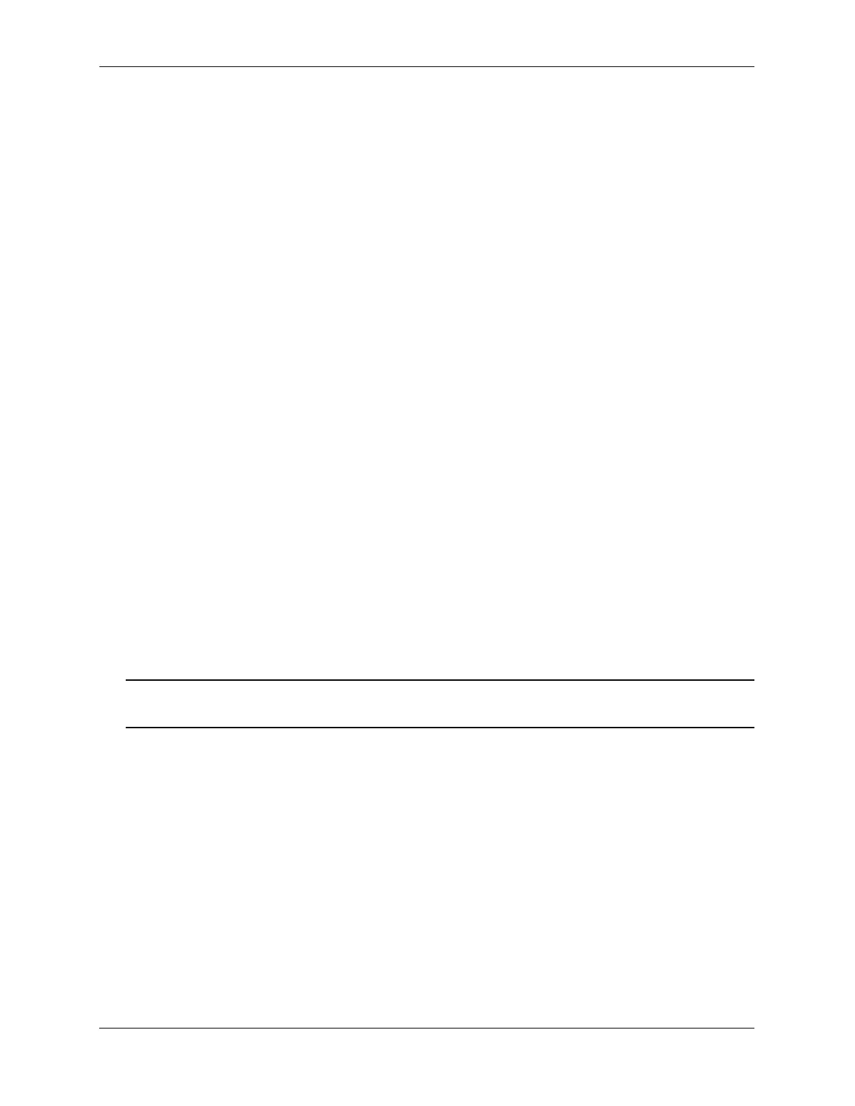 Page #276 background image