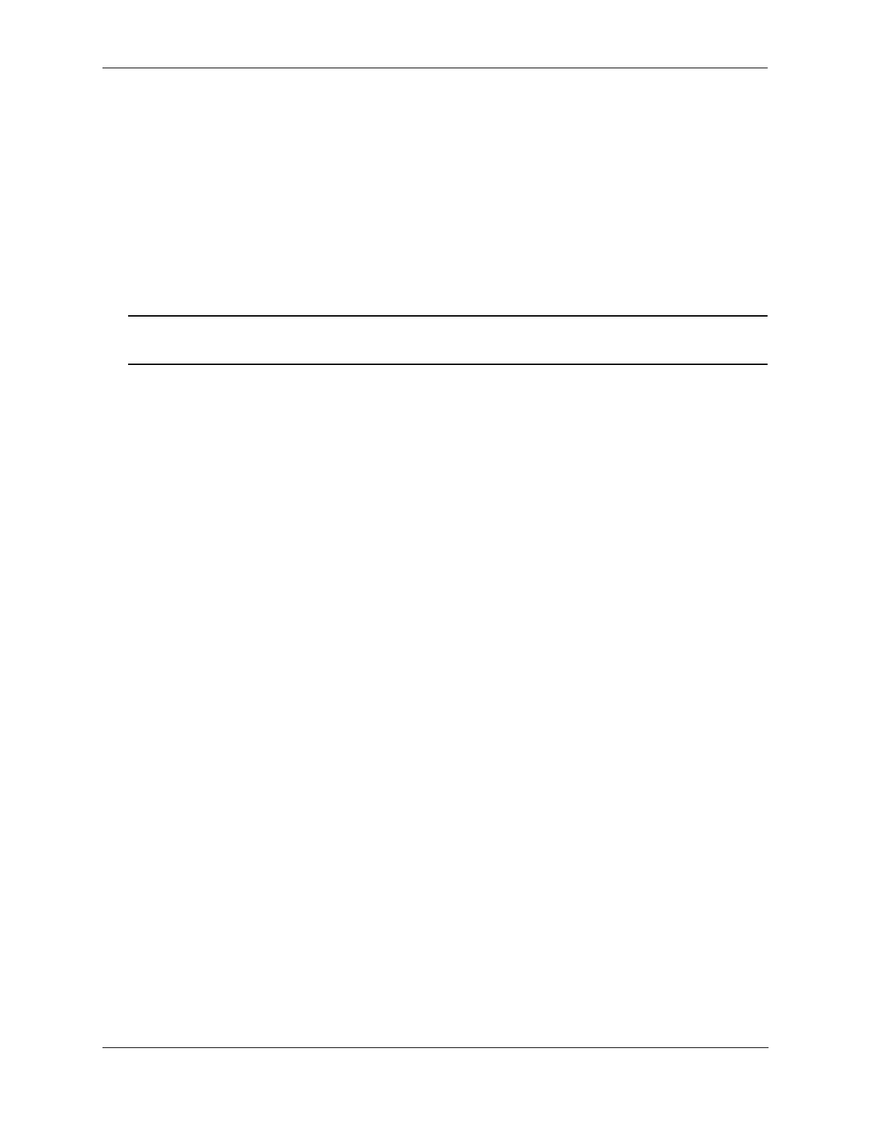 Page #277 background image