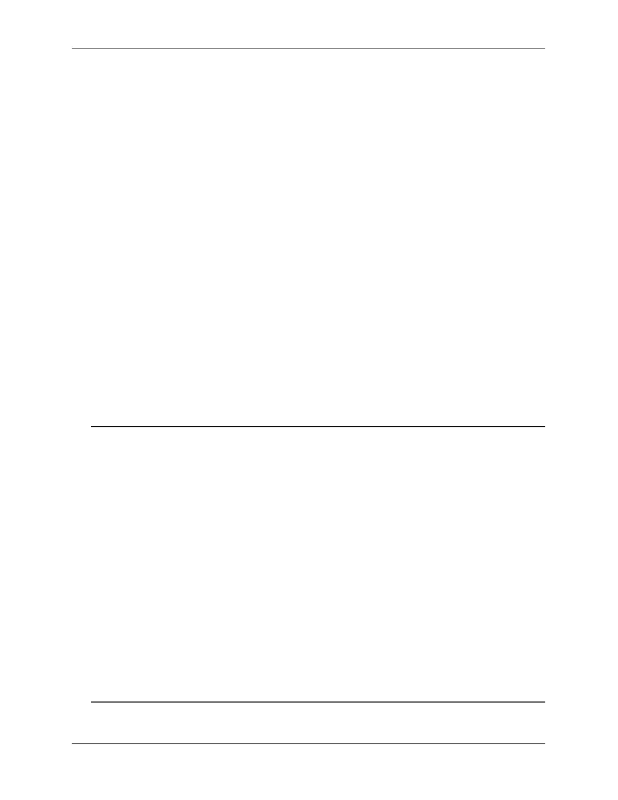 Page #294 background image