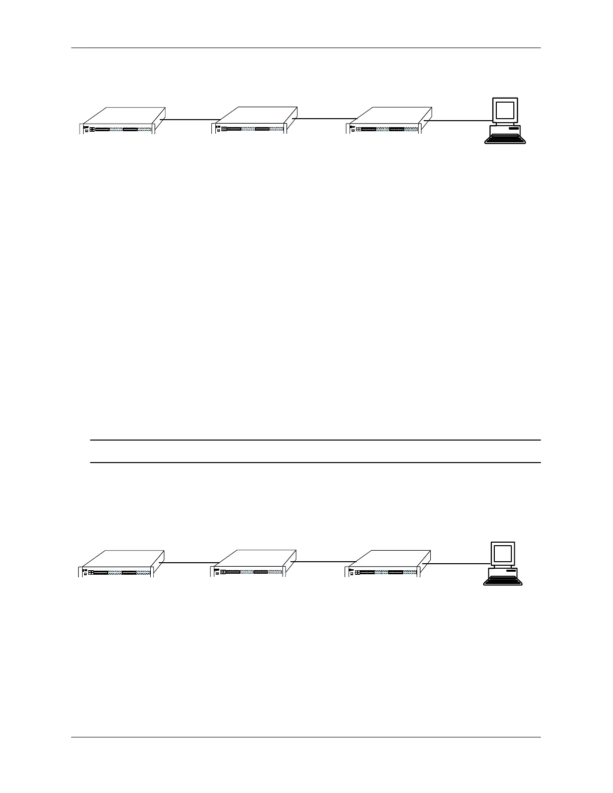 Page #296 background image
