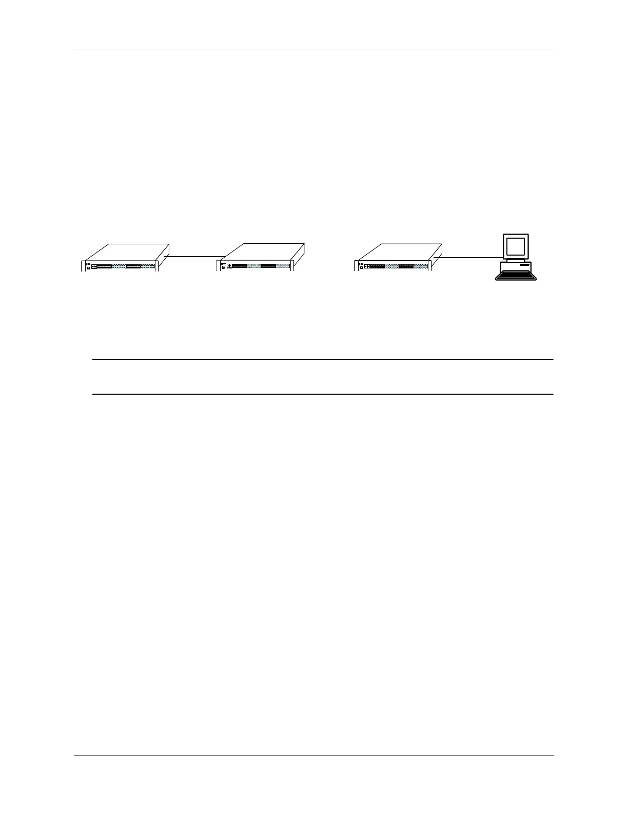 Page #297 background image