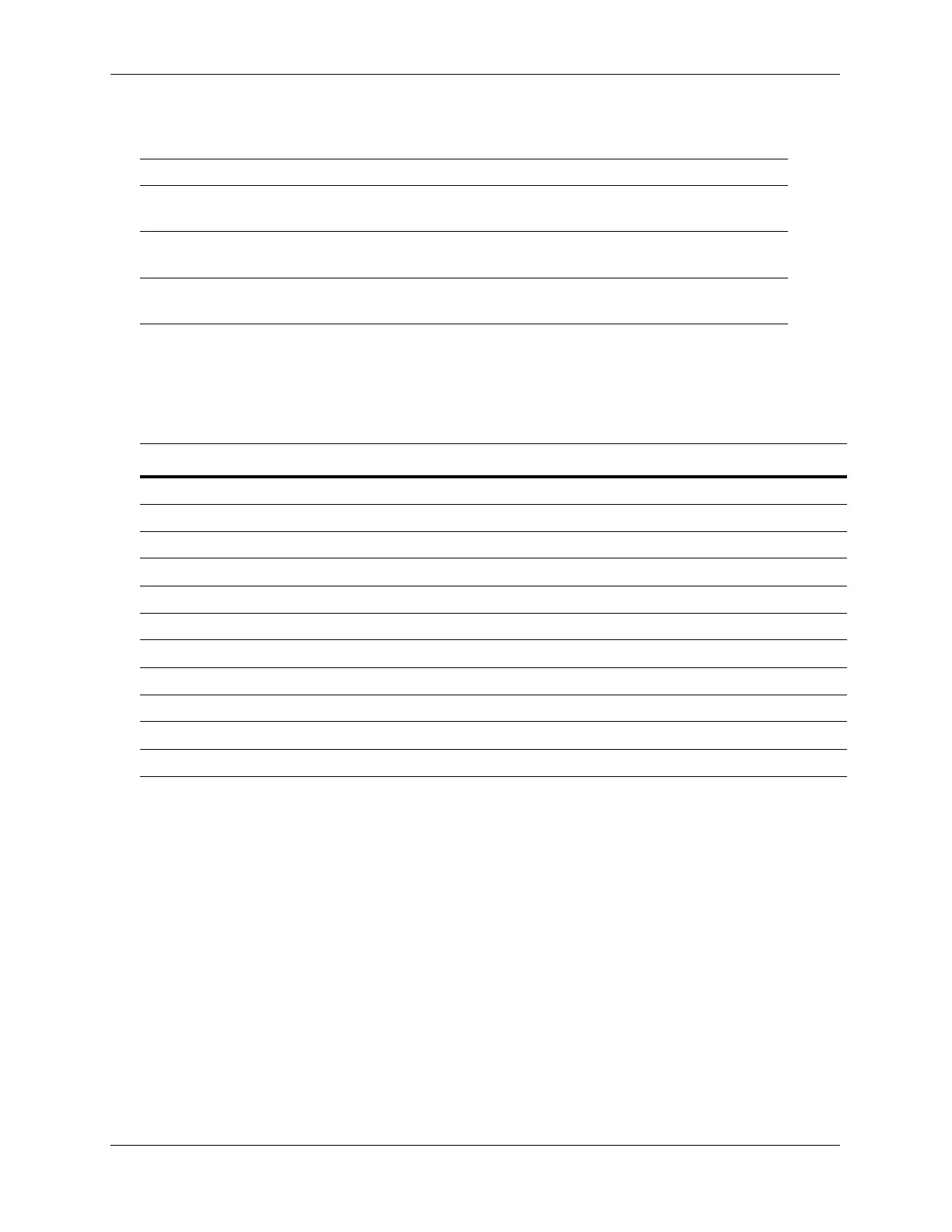 Page #308 background image