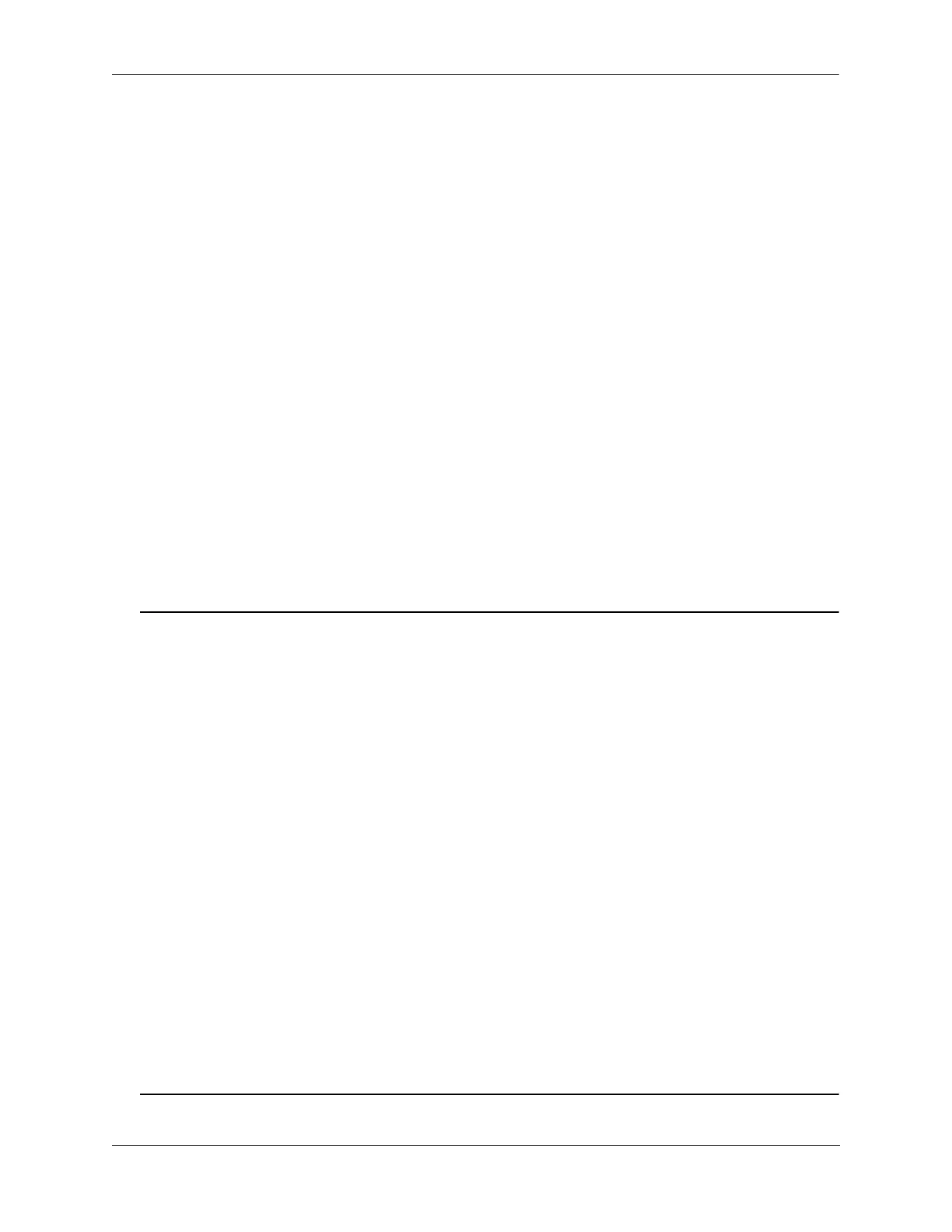 Page #309 background image