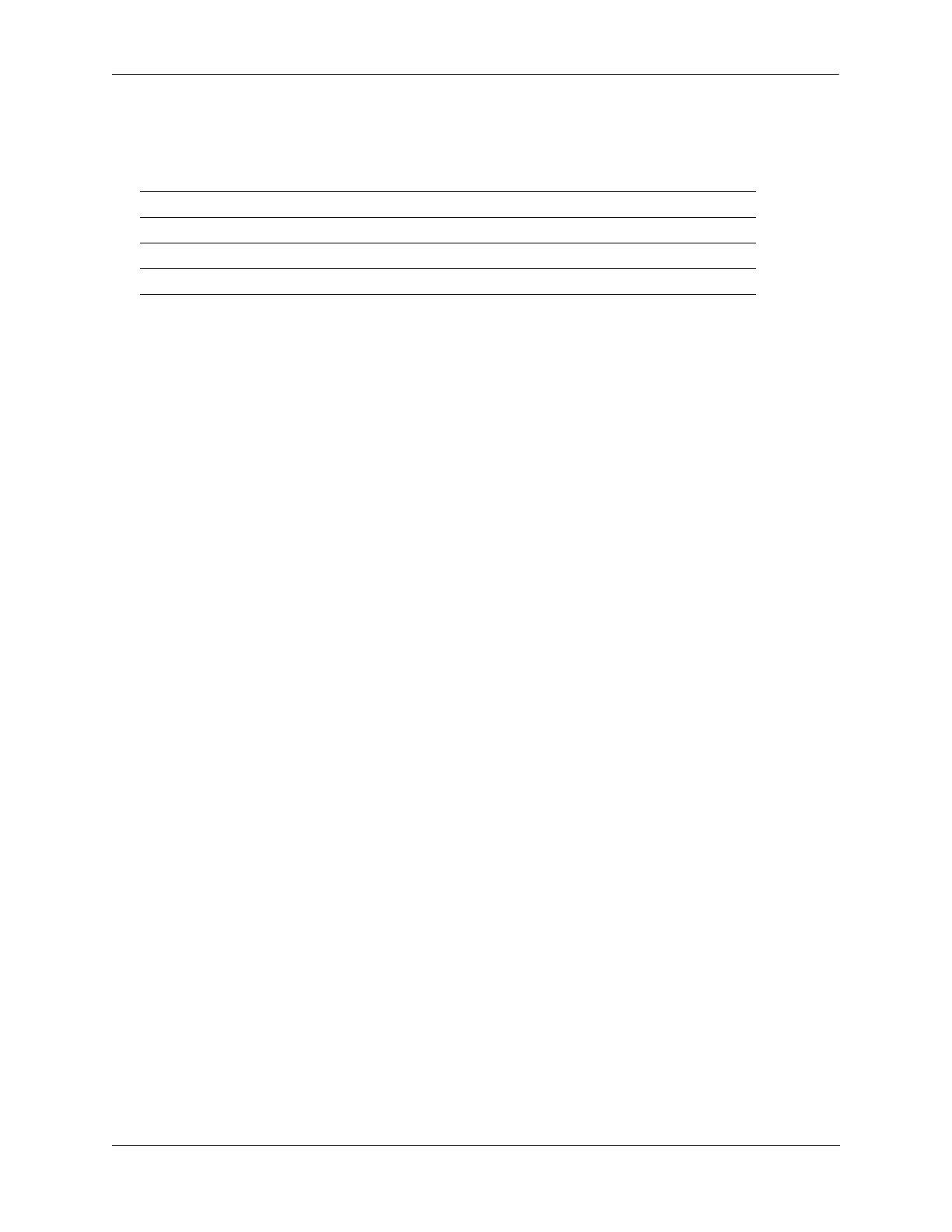 Page #321 background image