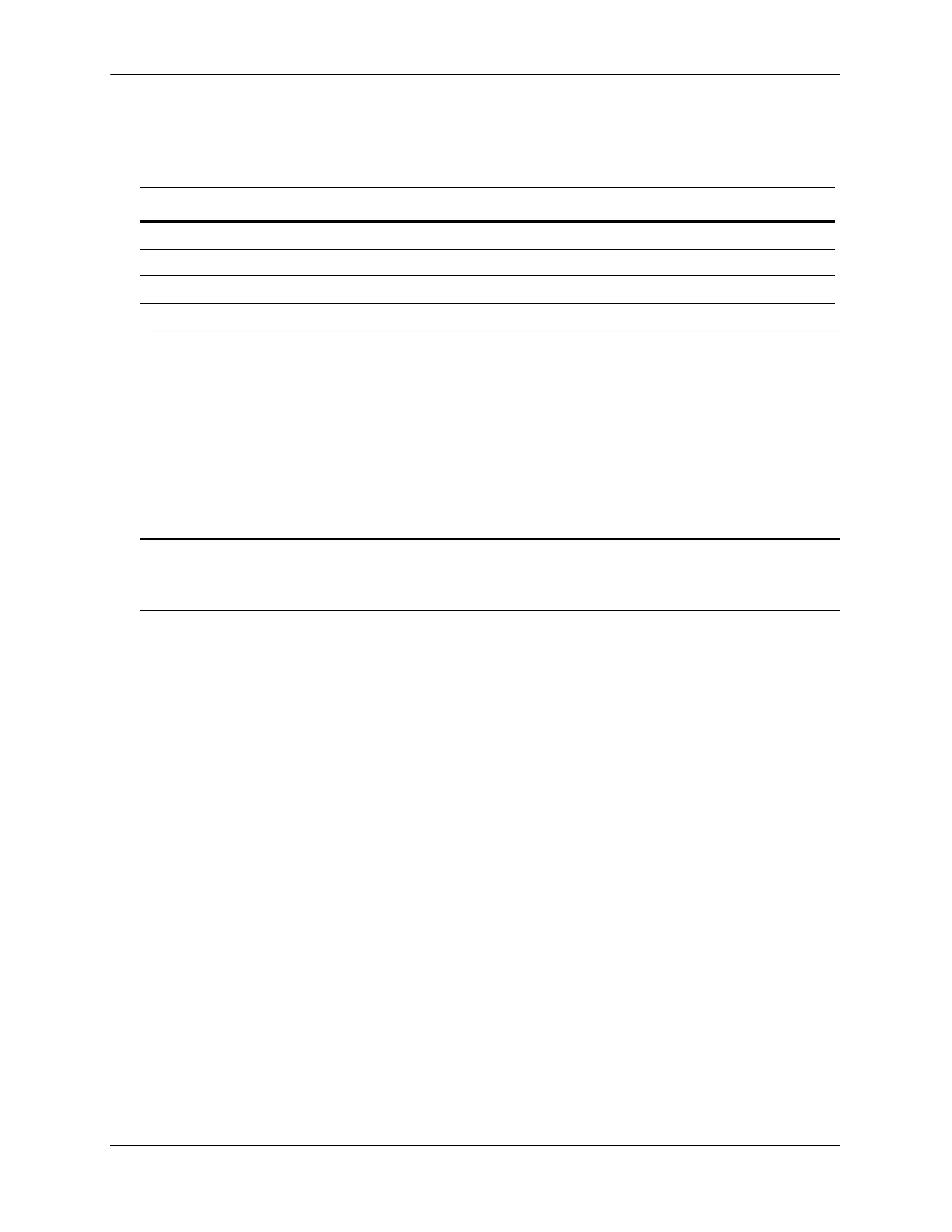 Page #338 background image