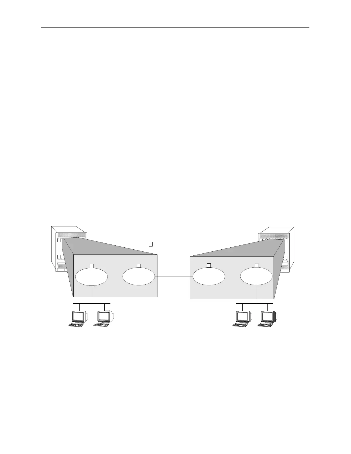 Page #341 background image