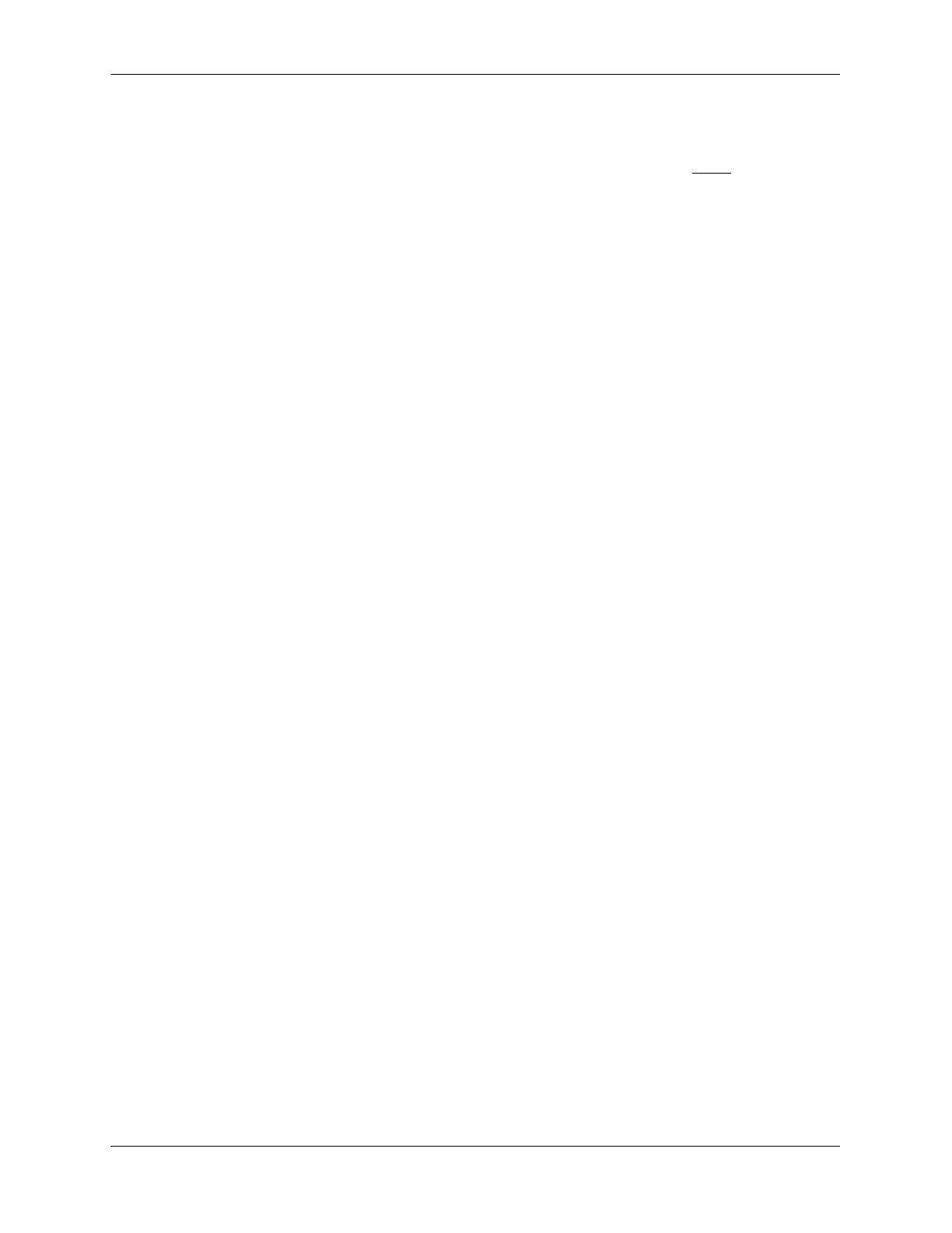 Page #342 background image