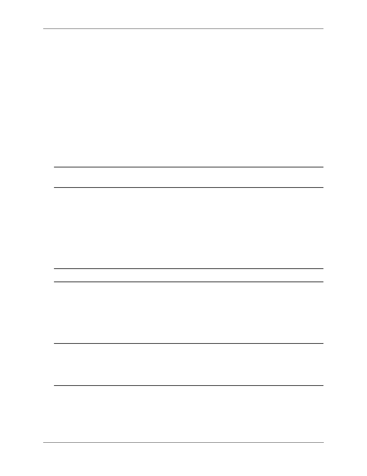 Page #347 background image