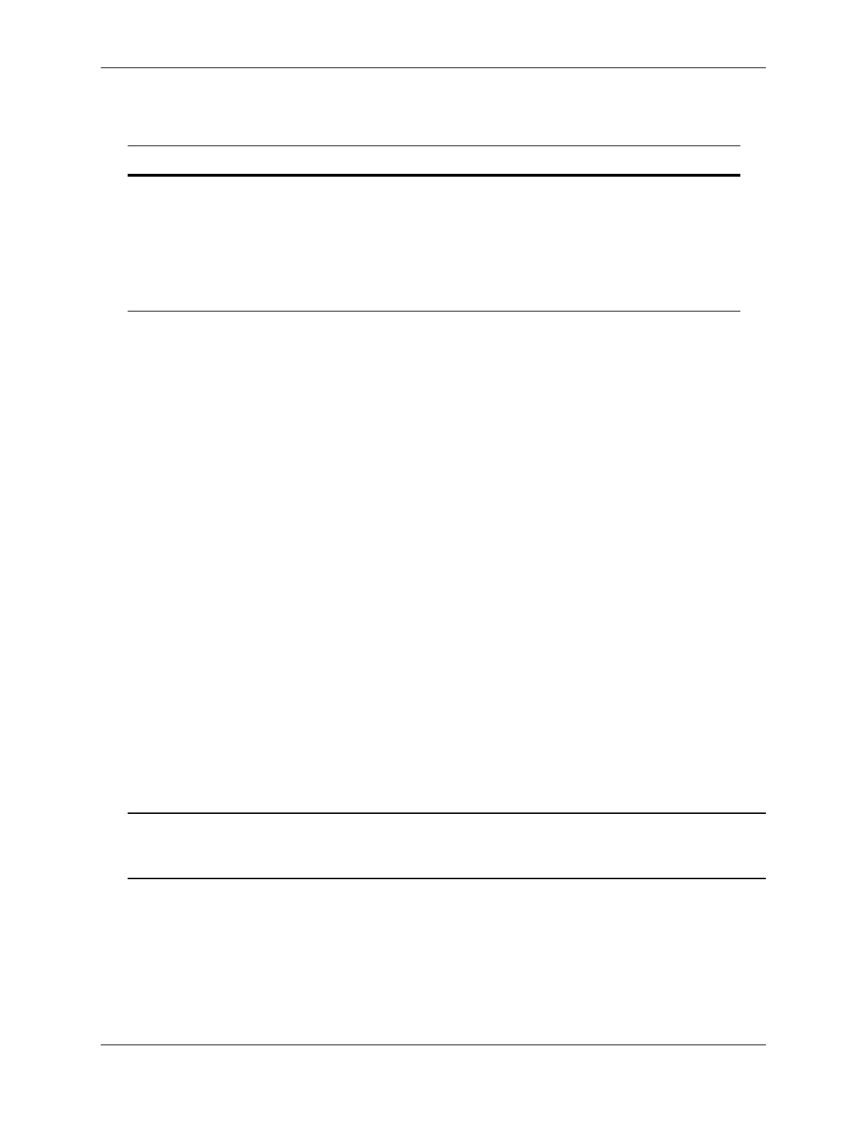 Page #352 background image