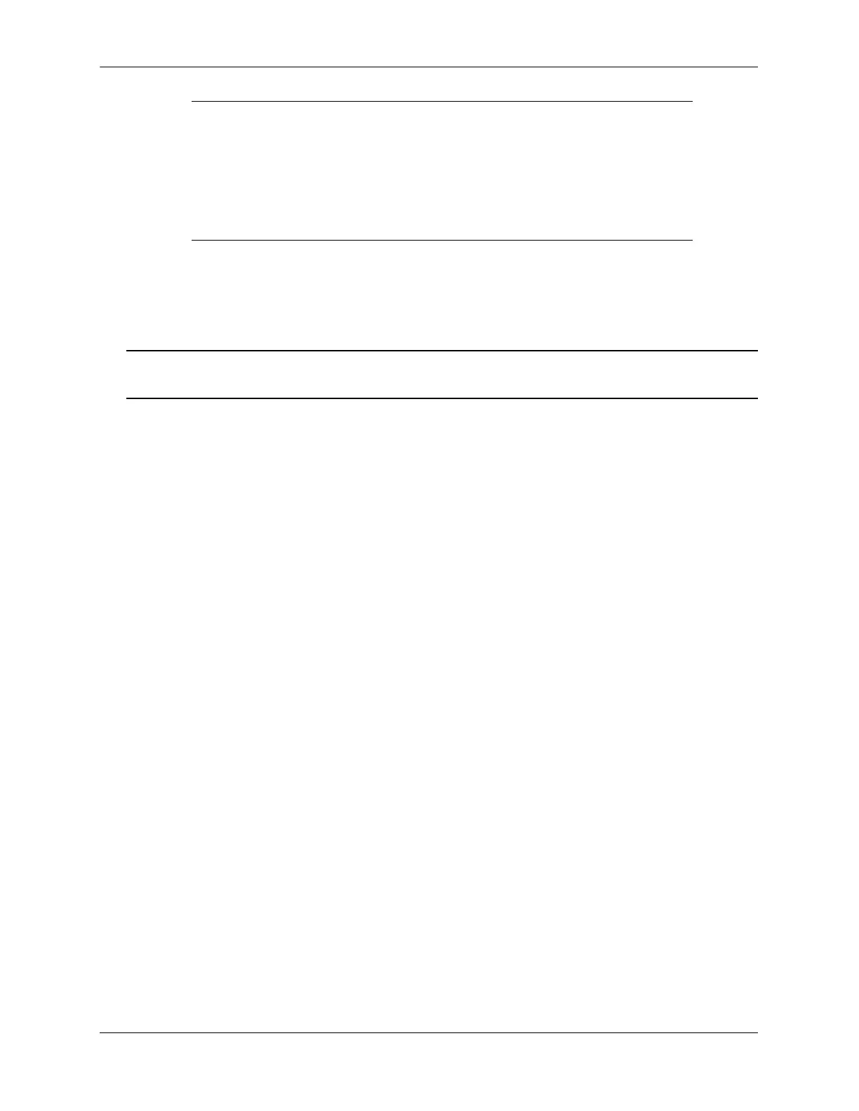 Page #358 background image