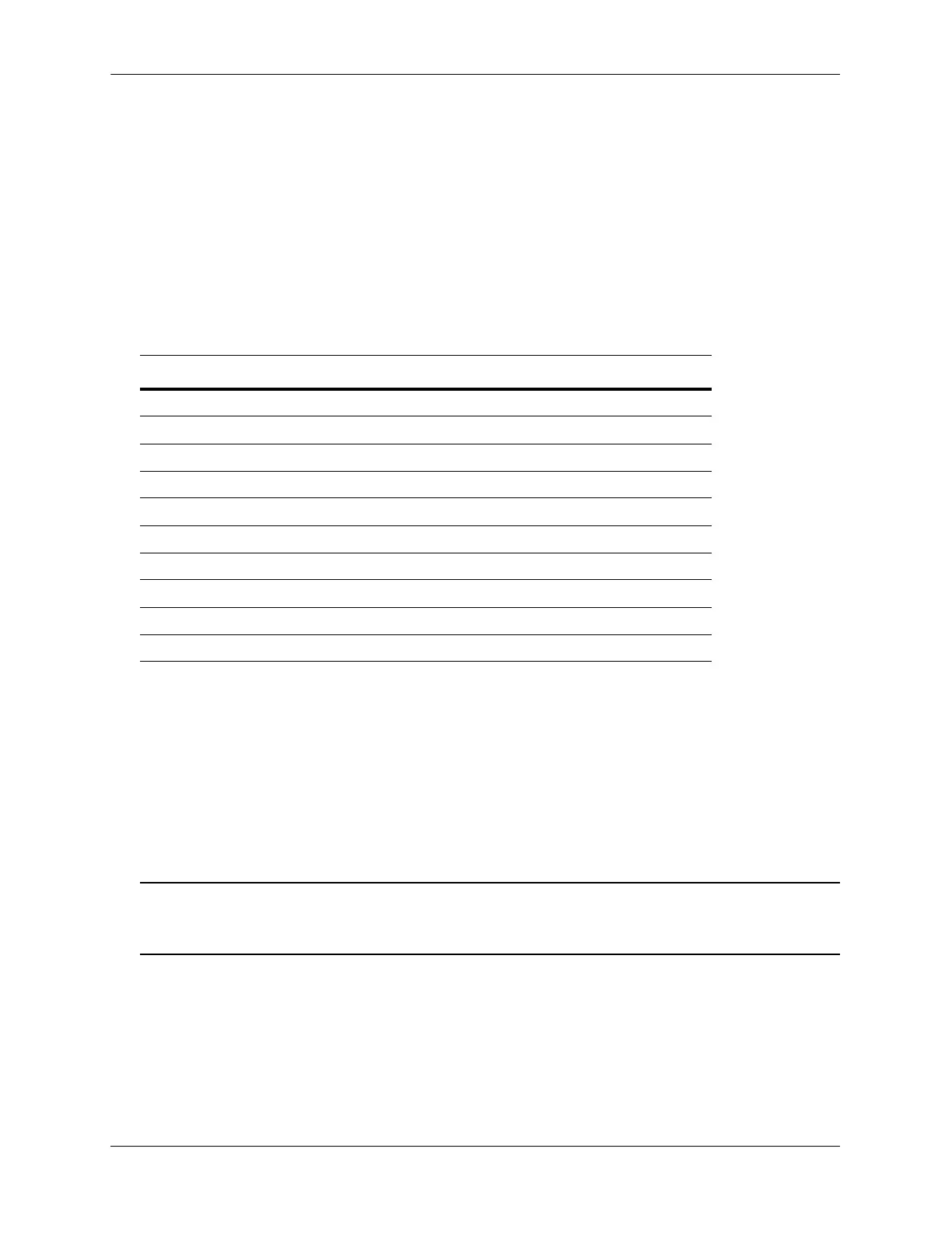 Page #364 background image