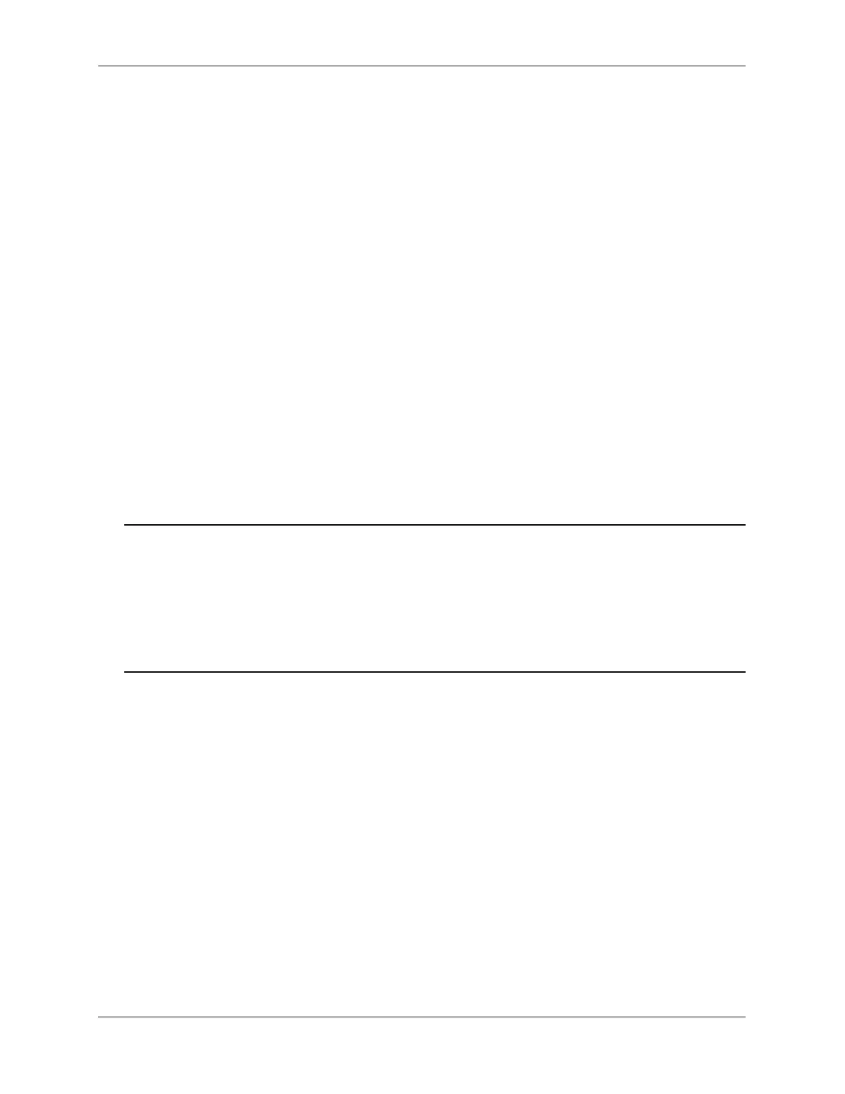 Page #372 background image