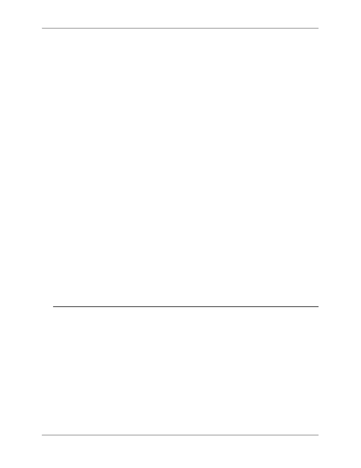 Page #378 background image