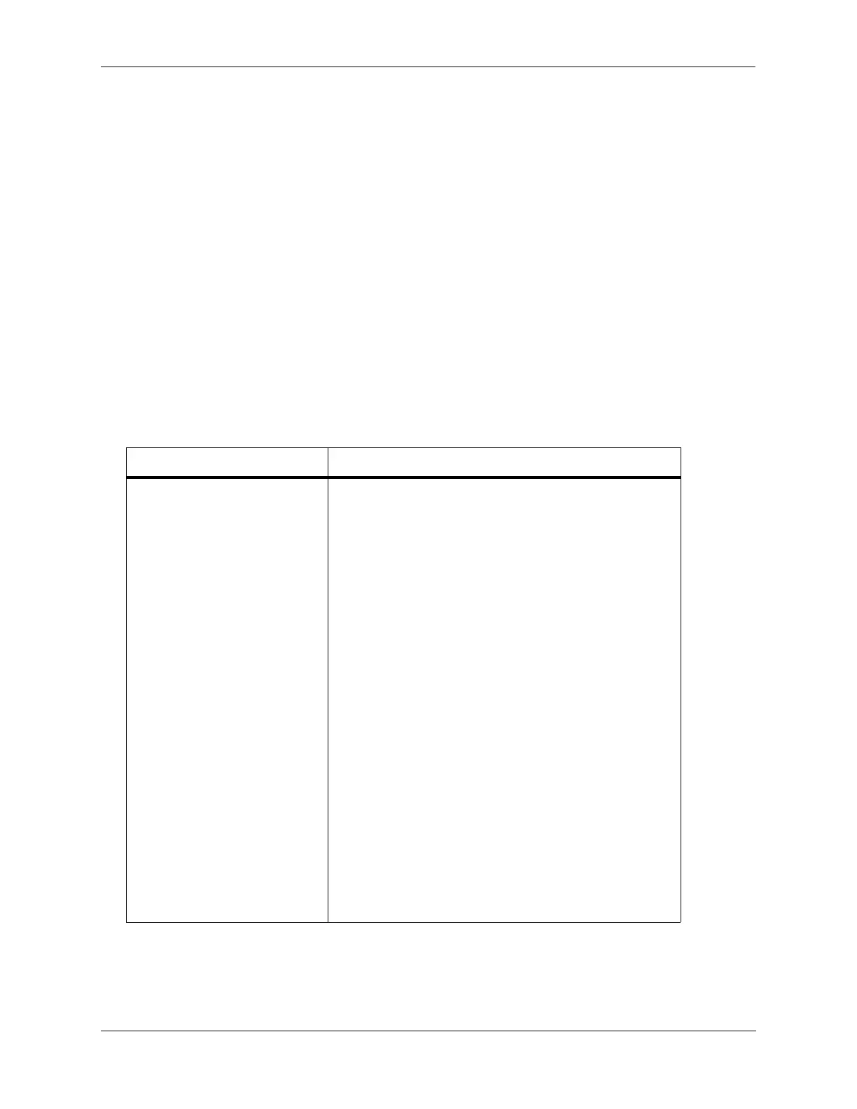 Page #385 background image