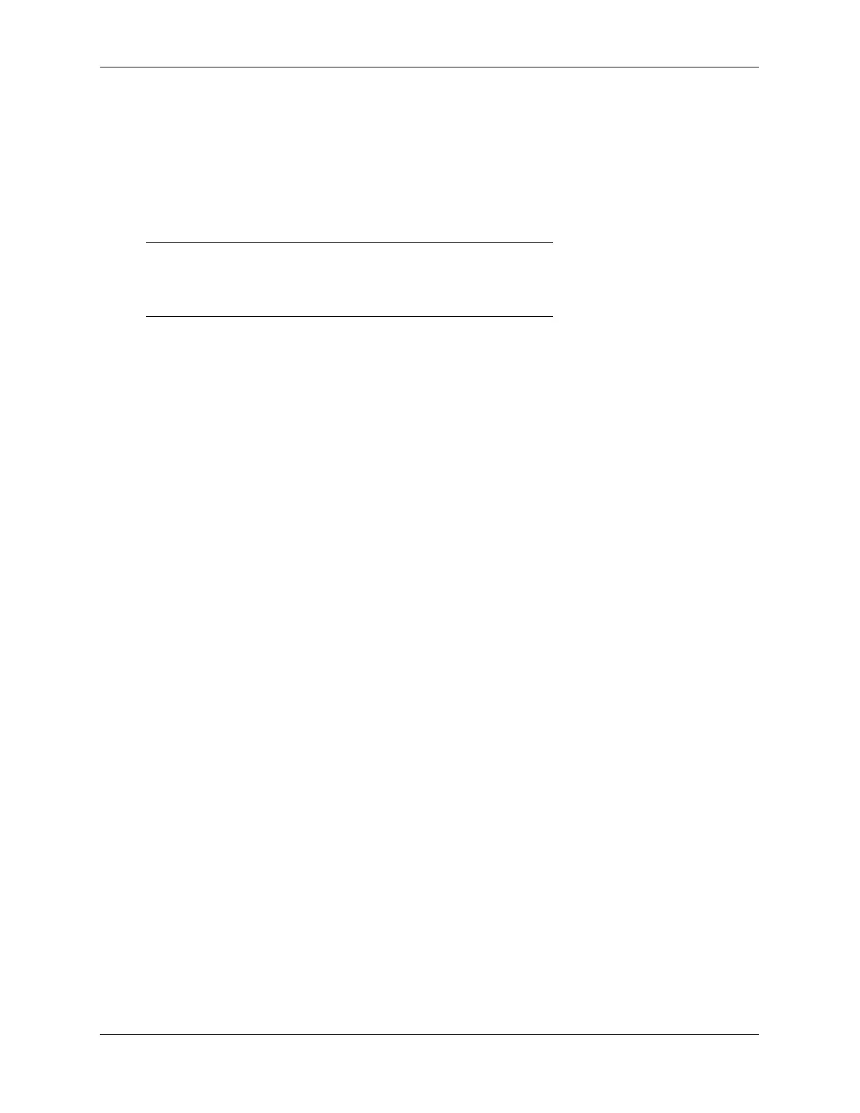 Page #386 background image