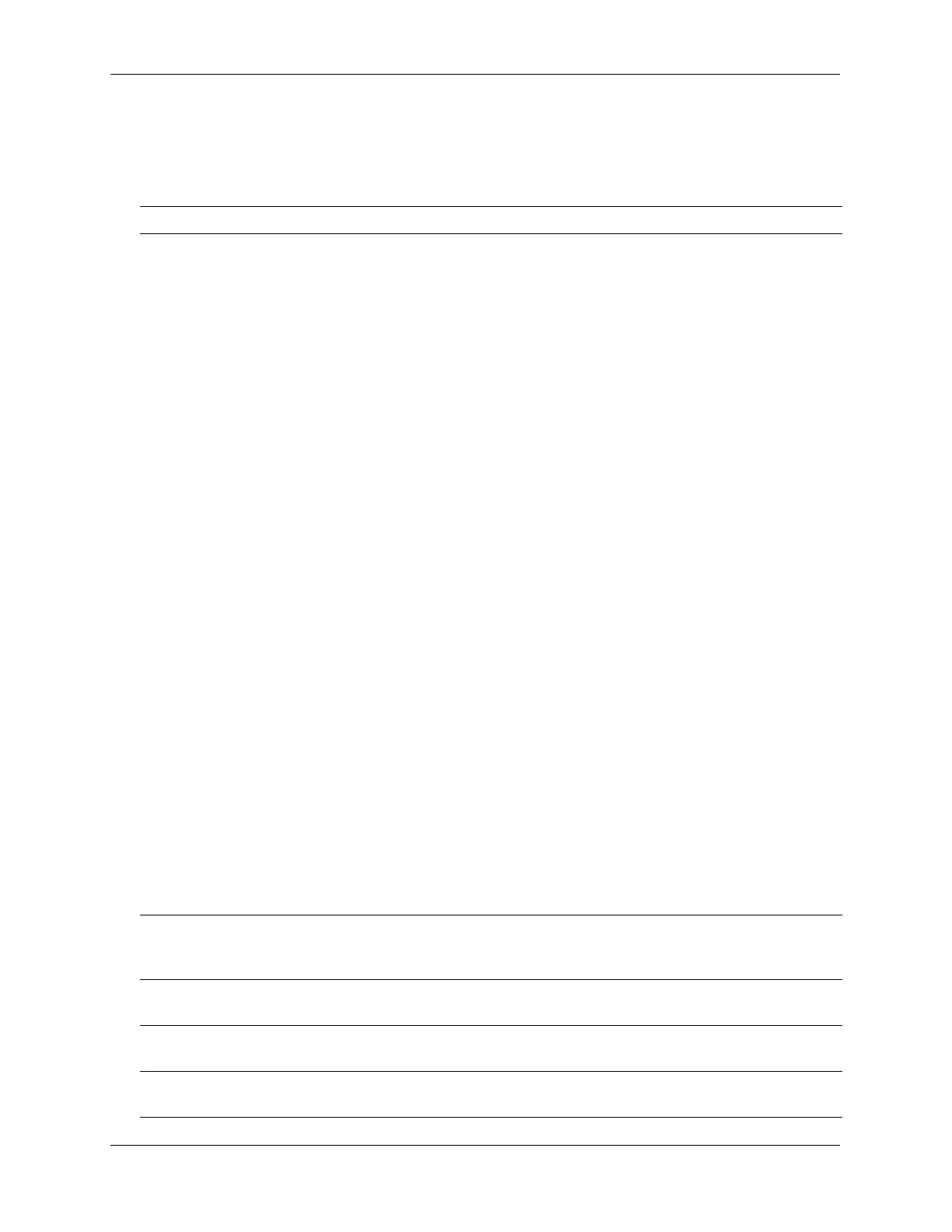 Page #396 background image