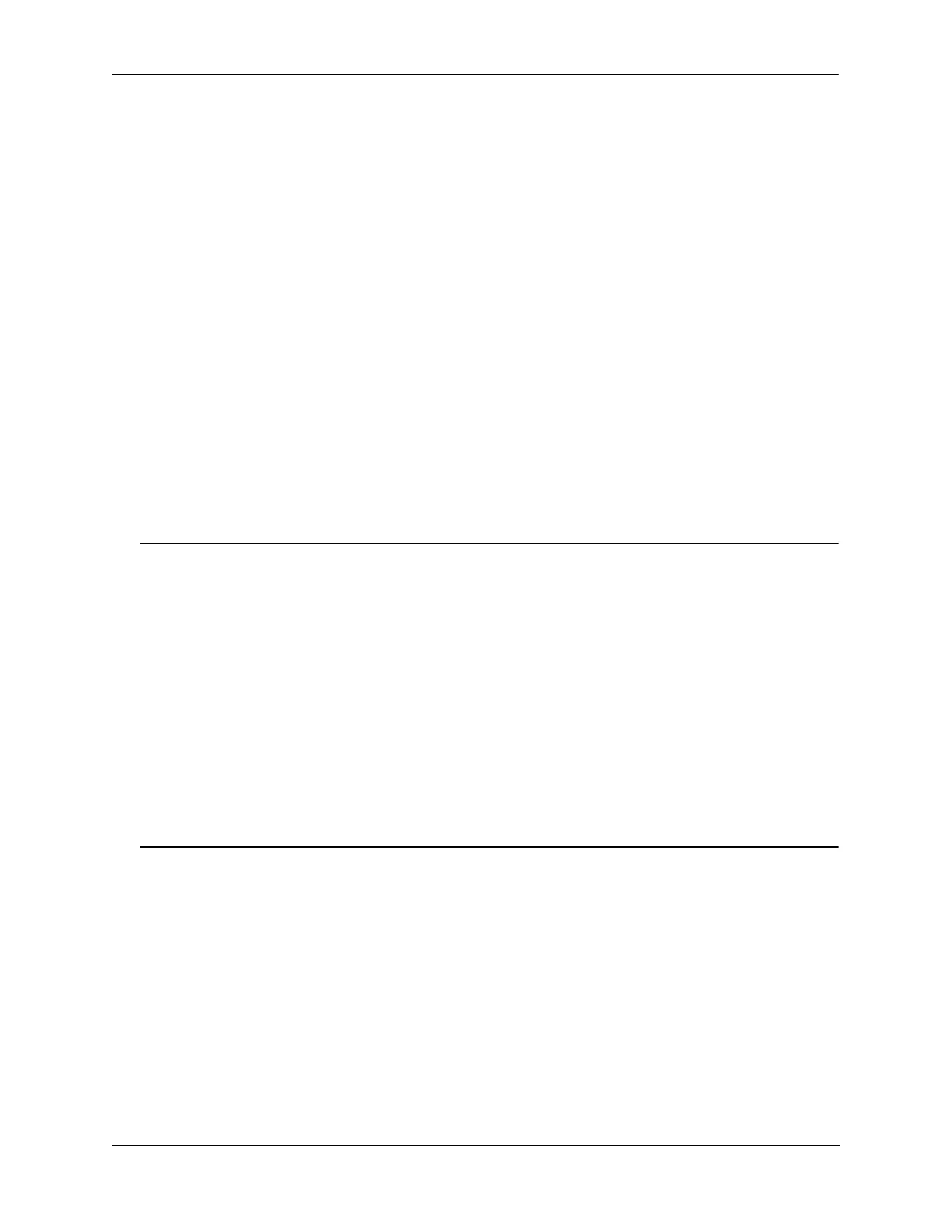 Page #399 background image
