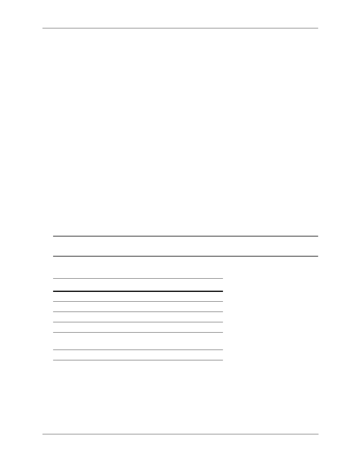 Page #401 background image