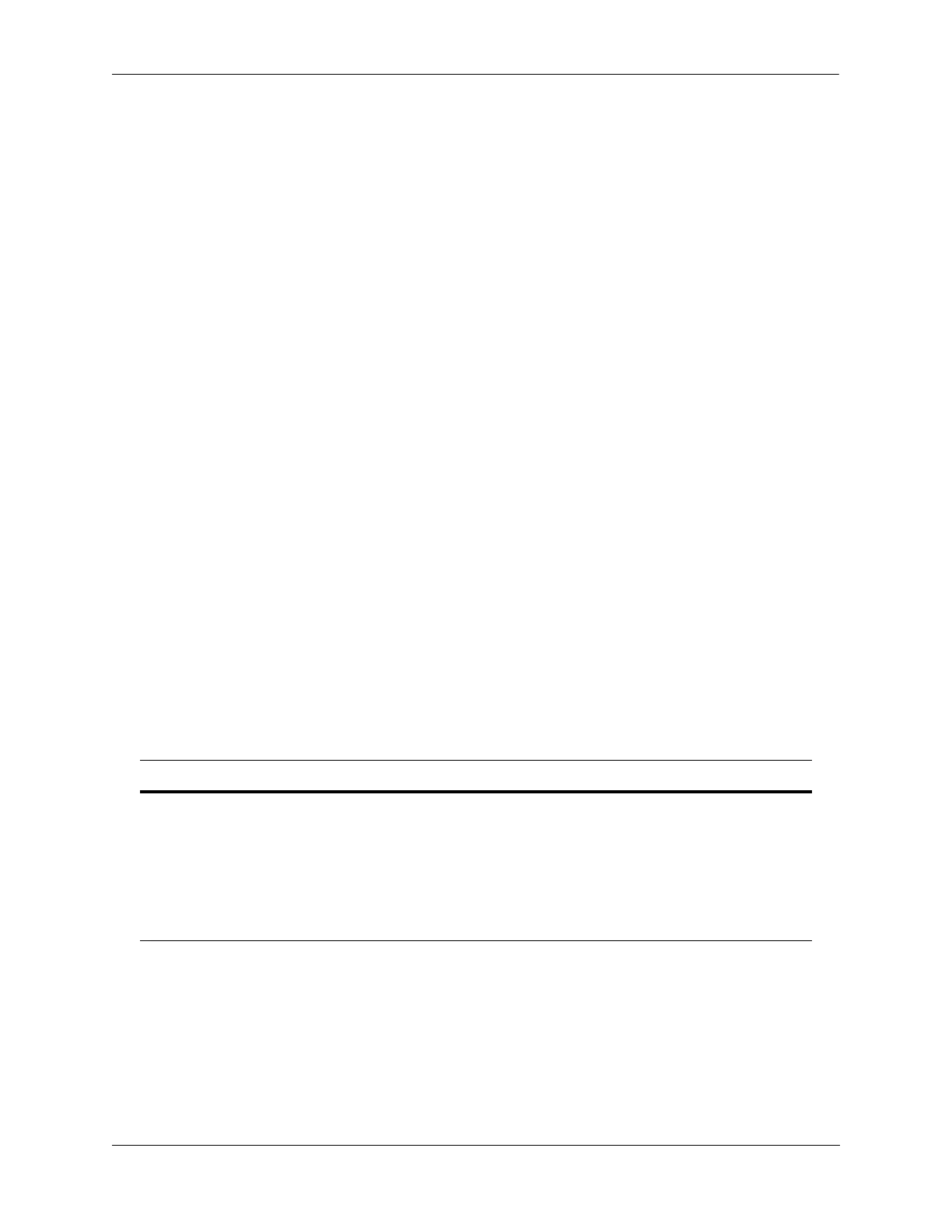 Page #415 background image