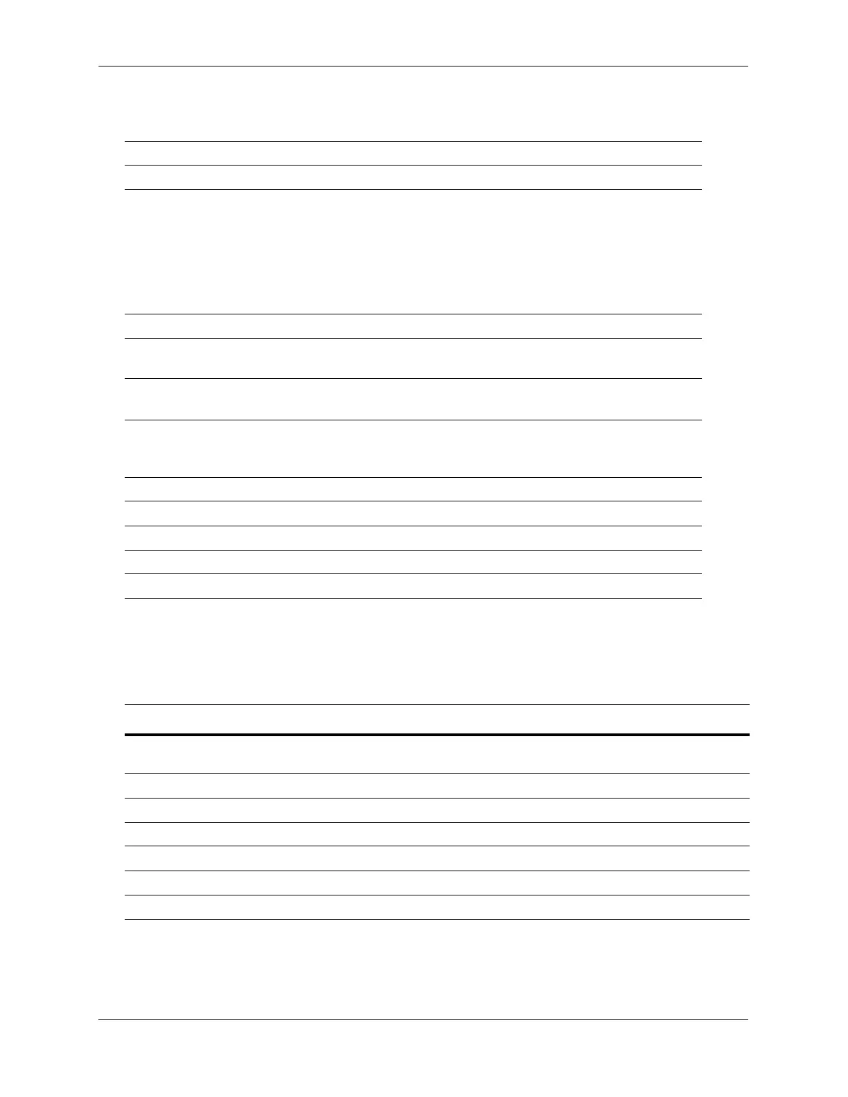 Page #424 background image