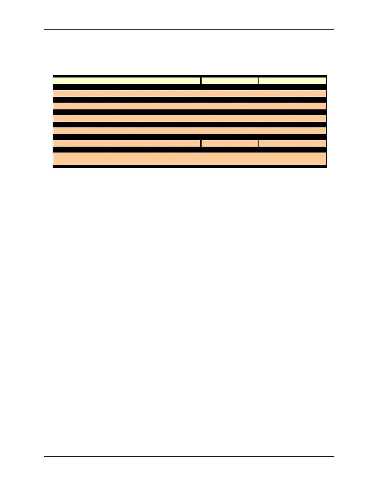 Page #428 background image