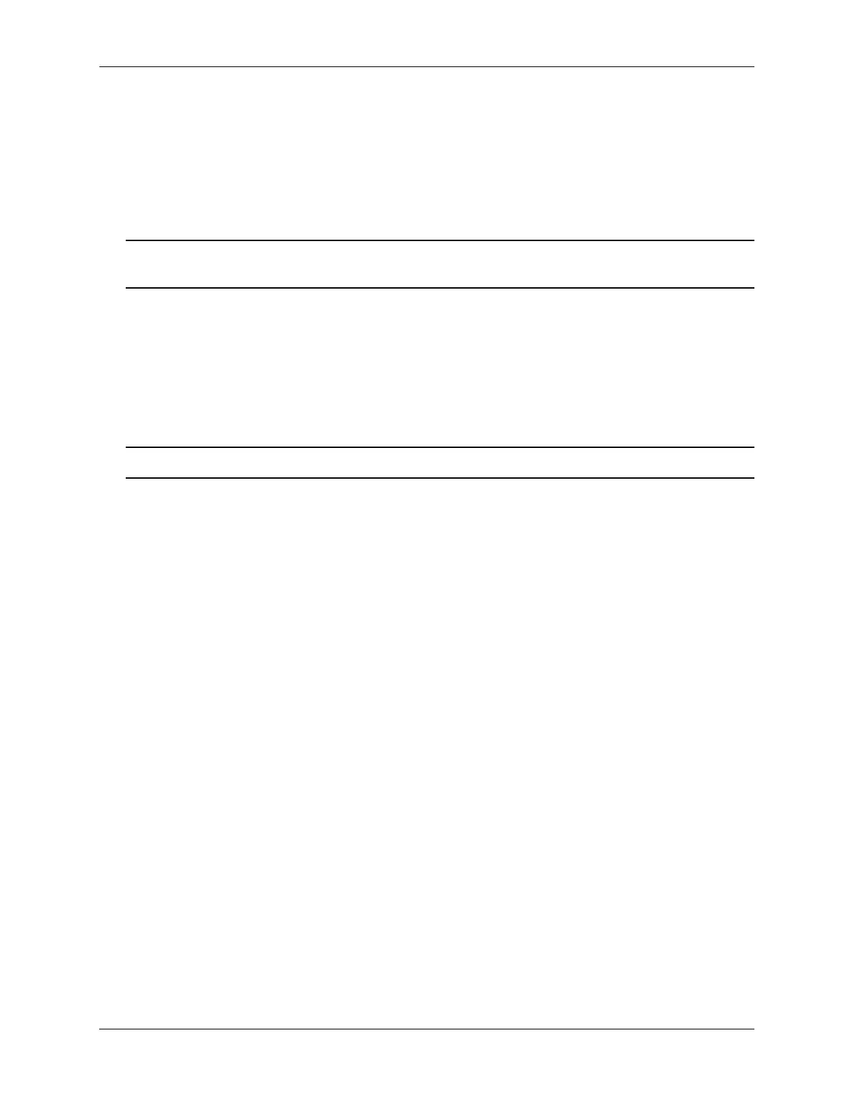 Page #434 background image