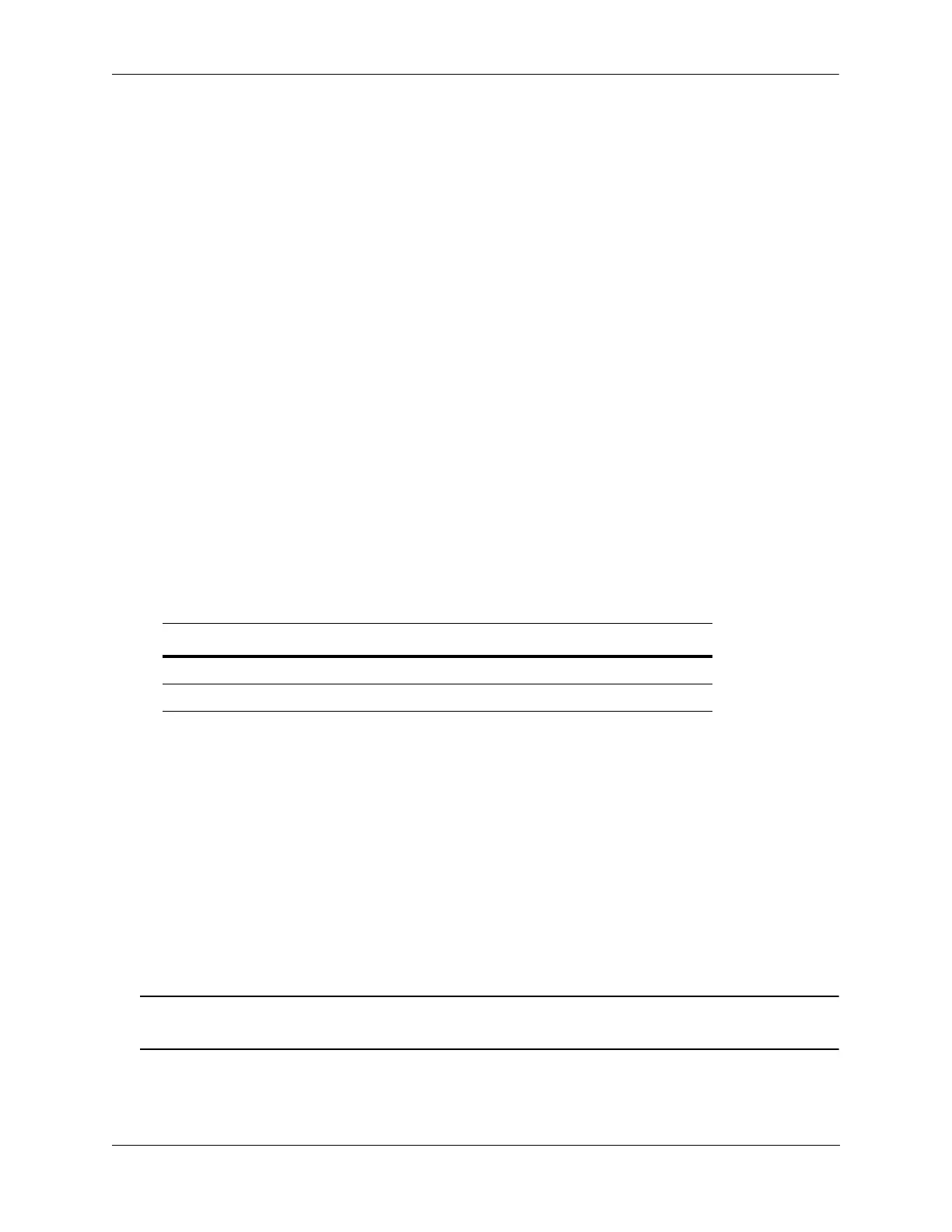 Page #435 background image