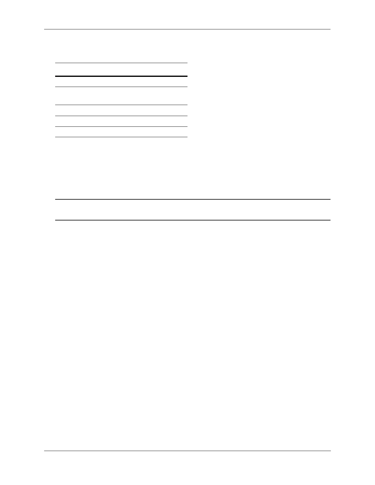 Page #439 background image
