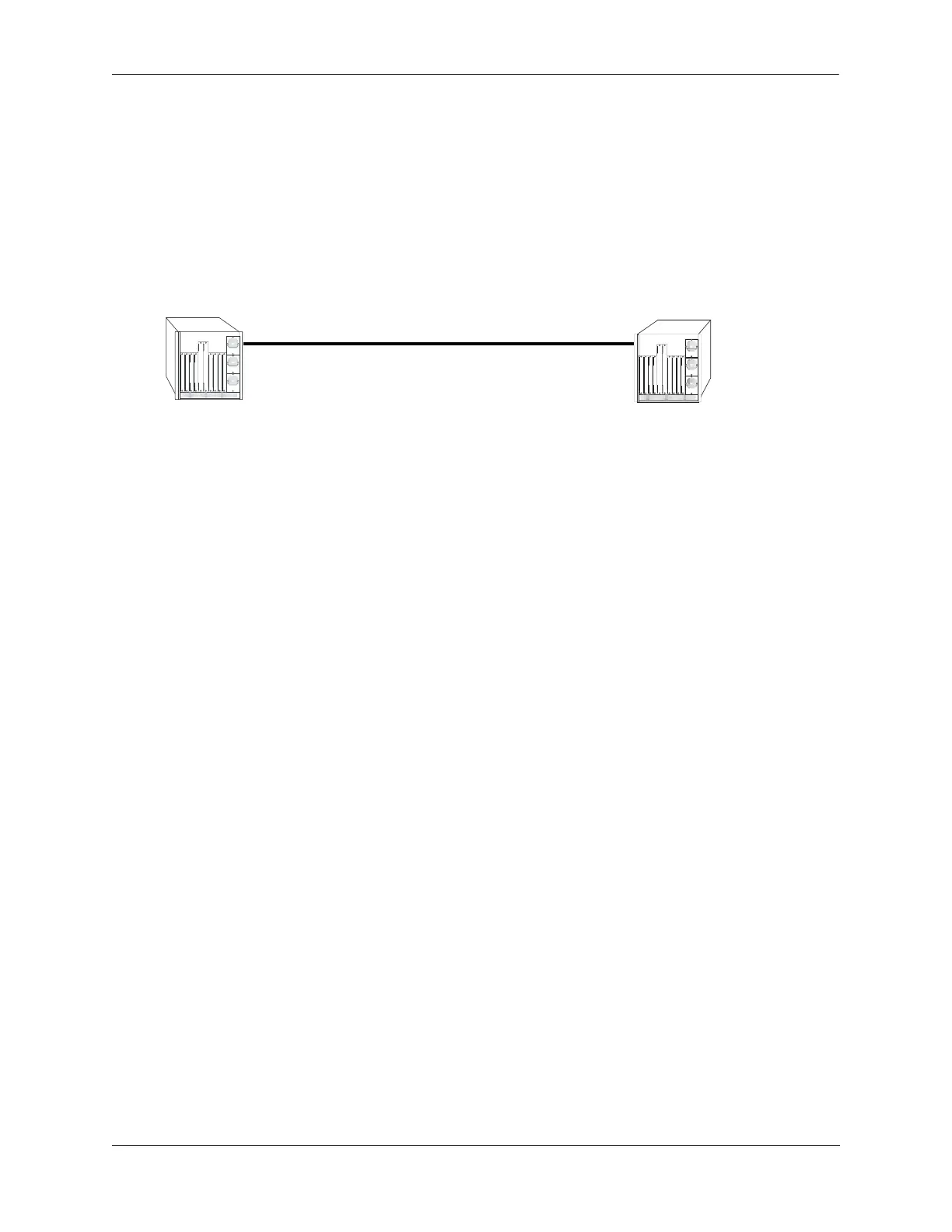 Page #441 background image