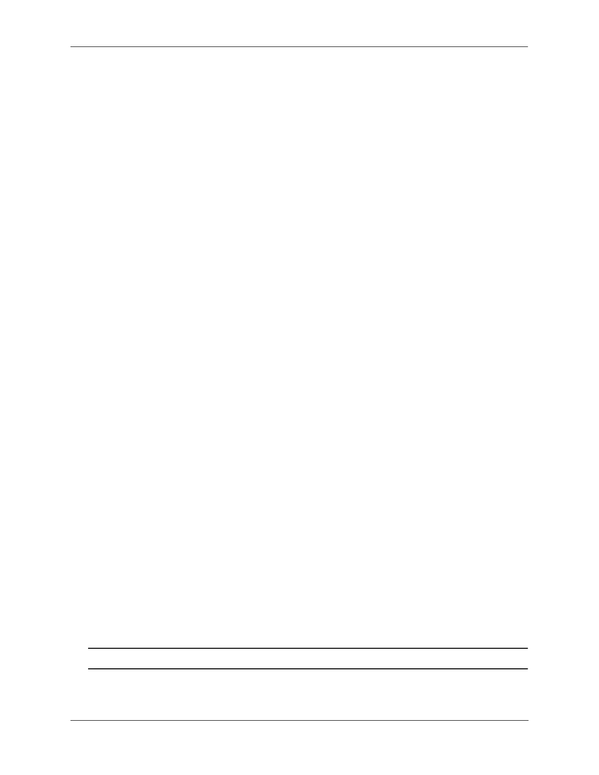 Page #447 background image