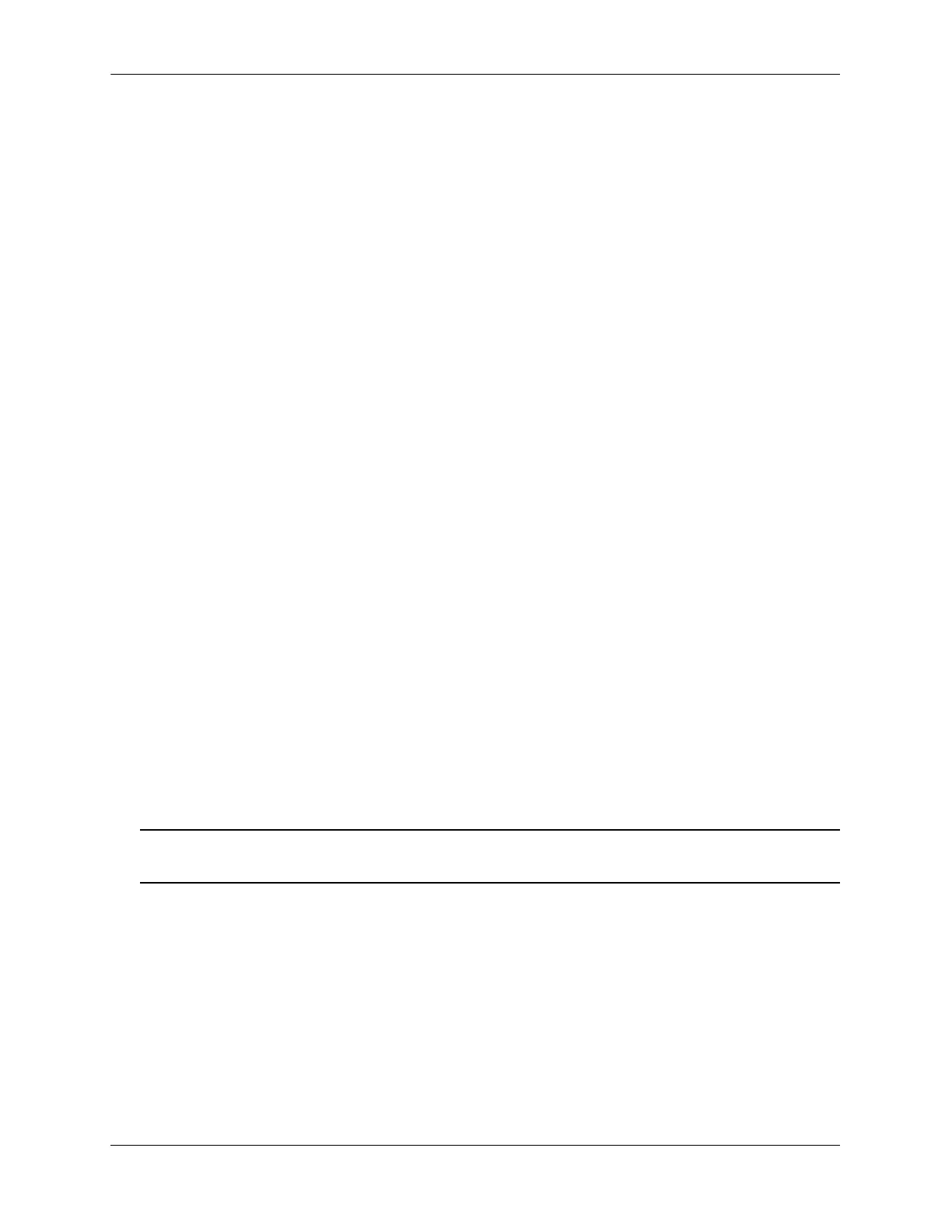 Page #452 background image