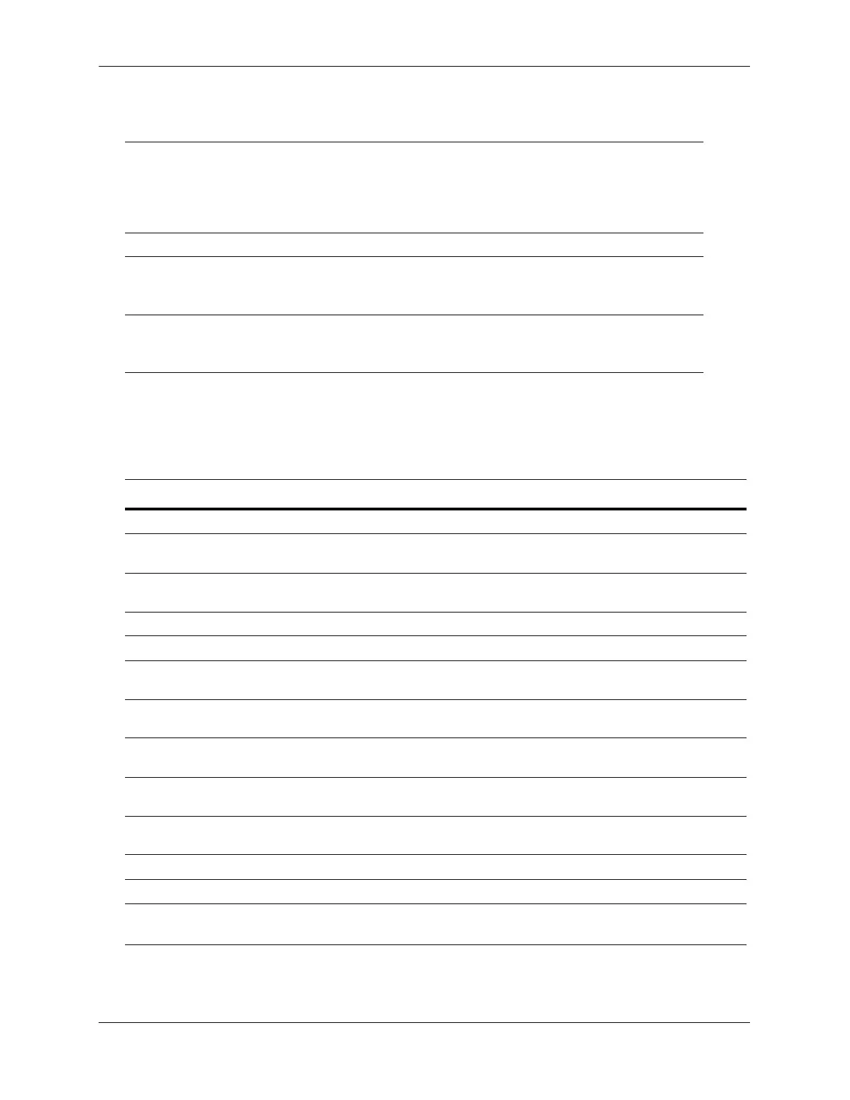 Page #466 background image