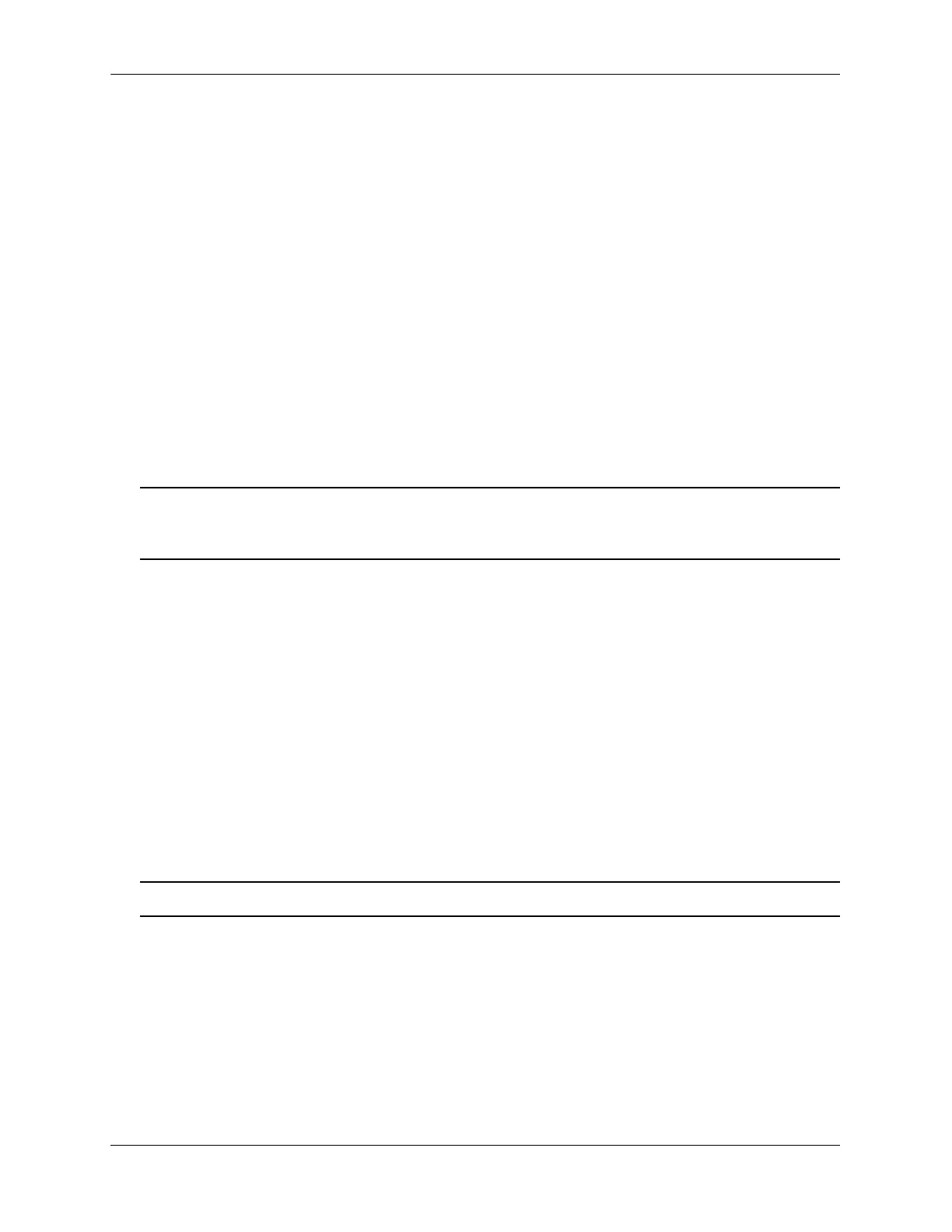 Page #468 background image