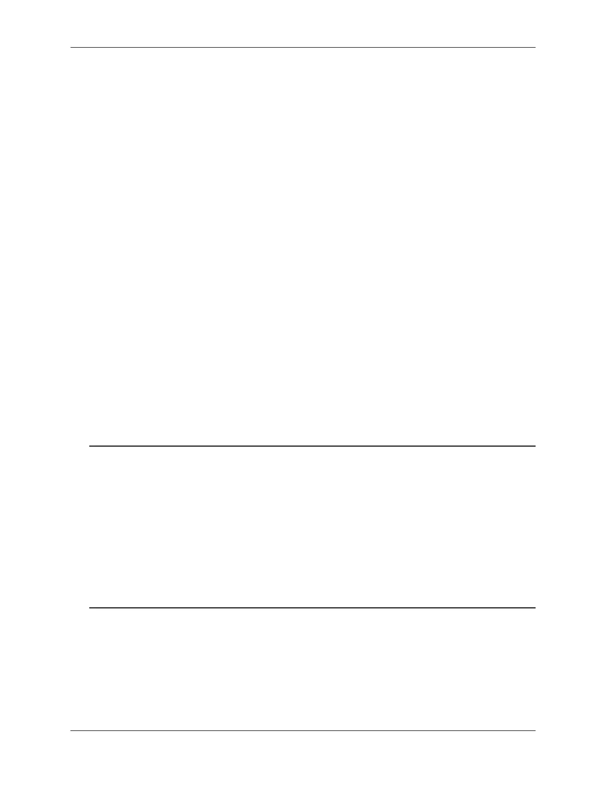 Page #470 background image