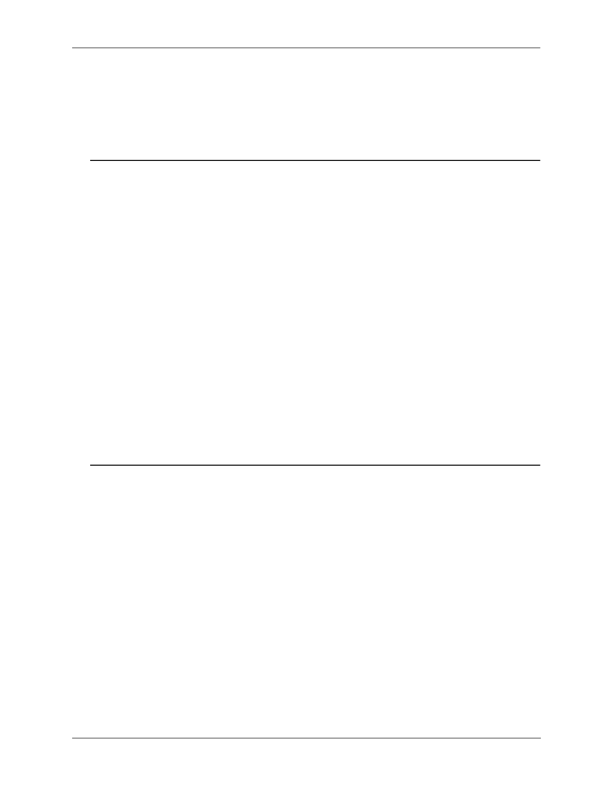 Page #471 background image