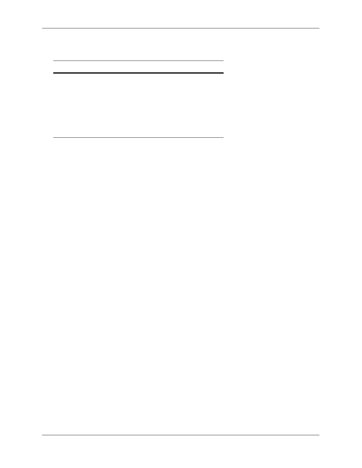 Page #474 background image