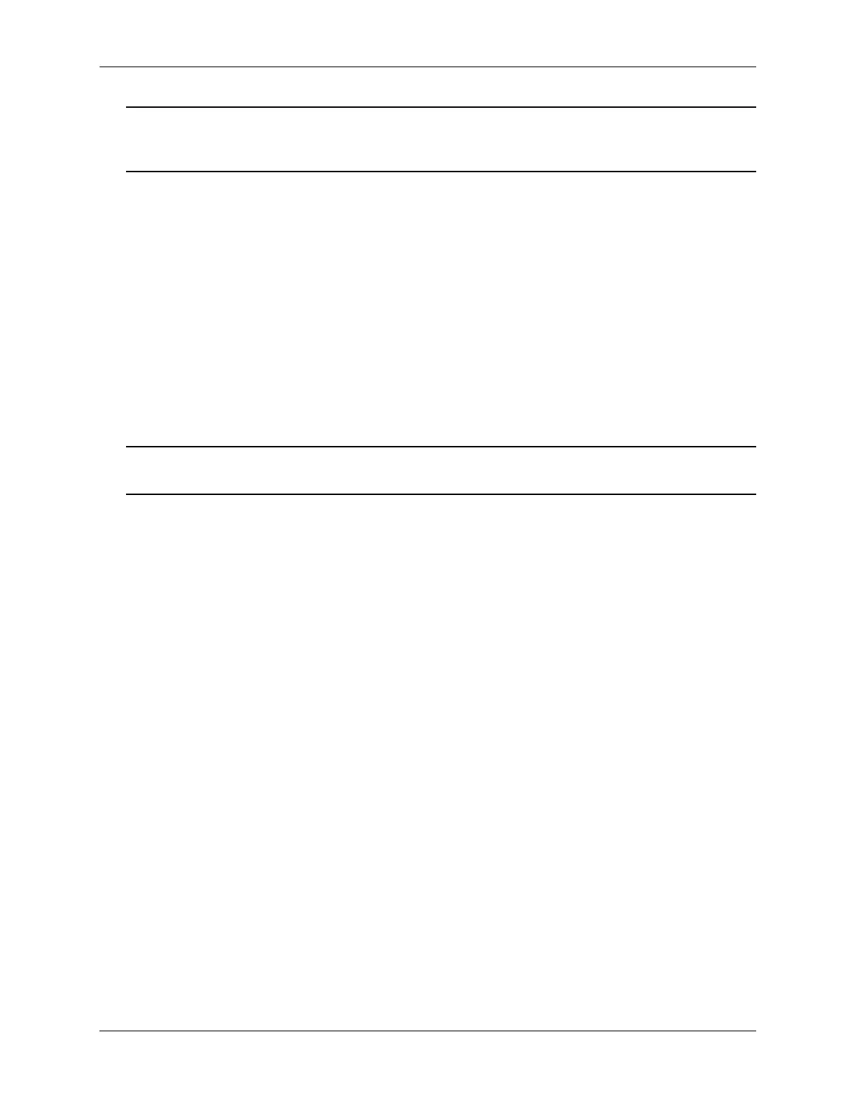 Page #476 background image